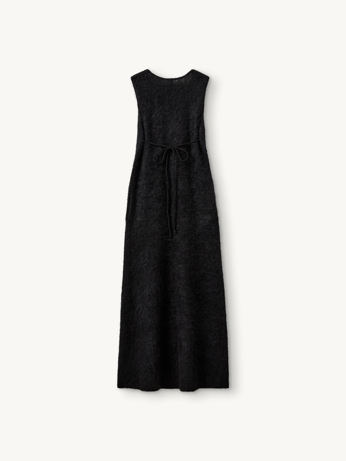 Abito The Garment