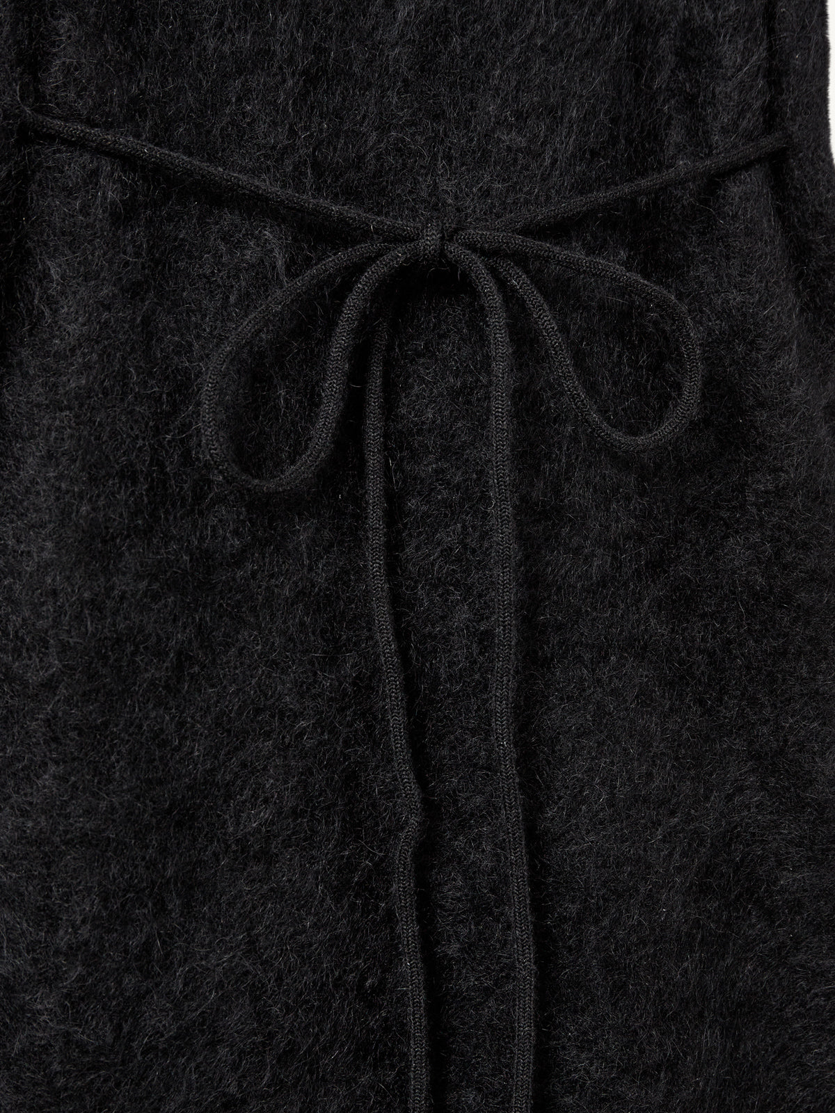 Abito The Garment