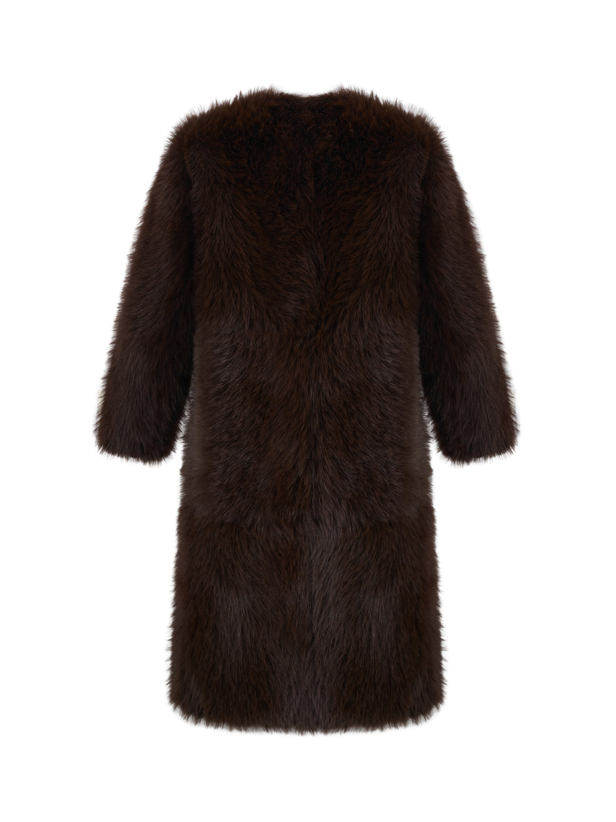 Cappotto Urbancode