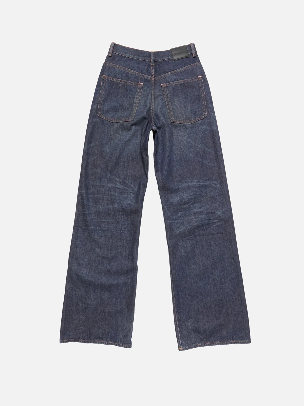 Jeans Acne Studios