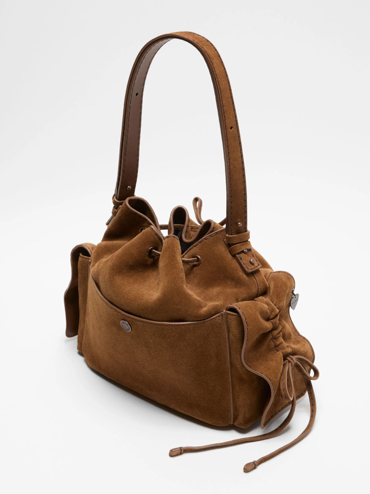 Borsa Acne Studios