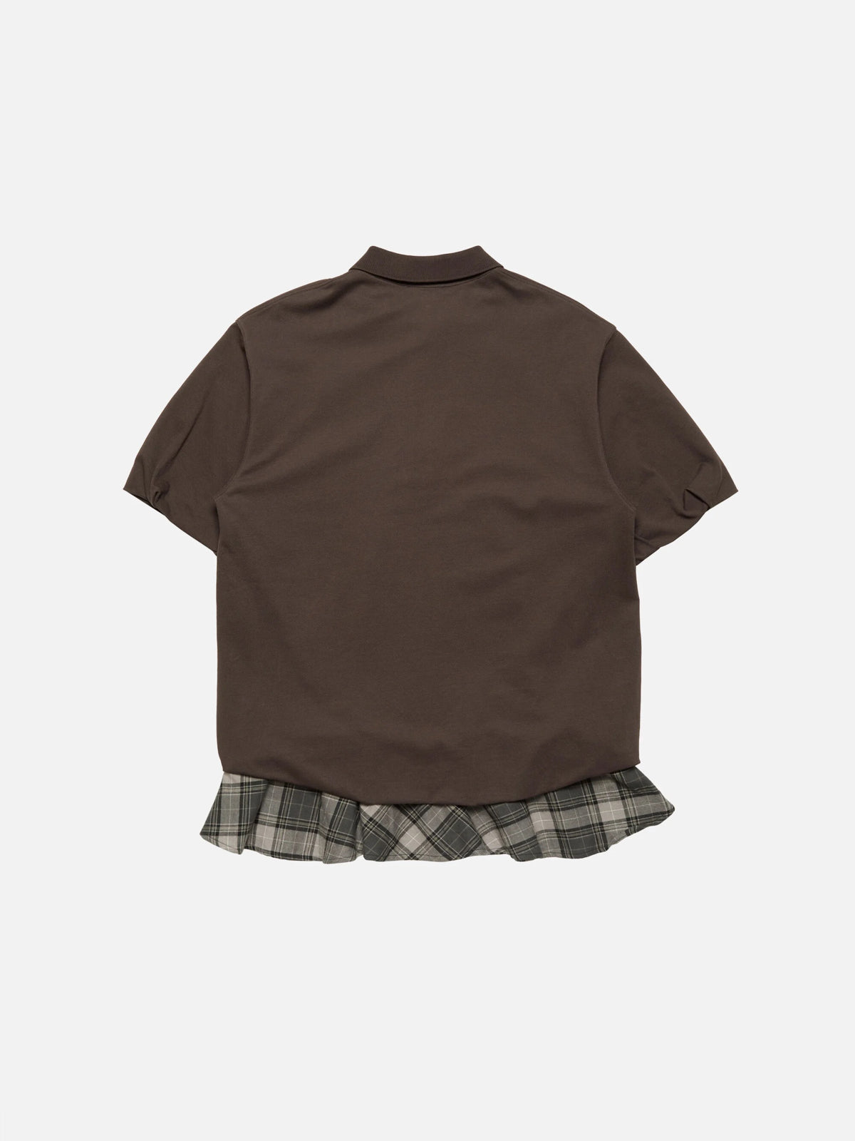 Abito Acne Studios