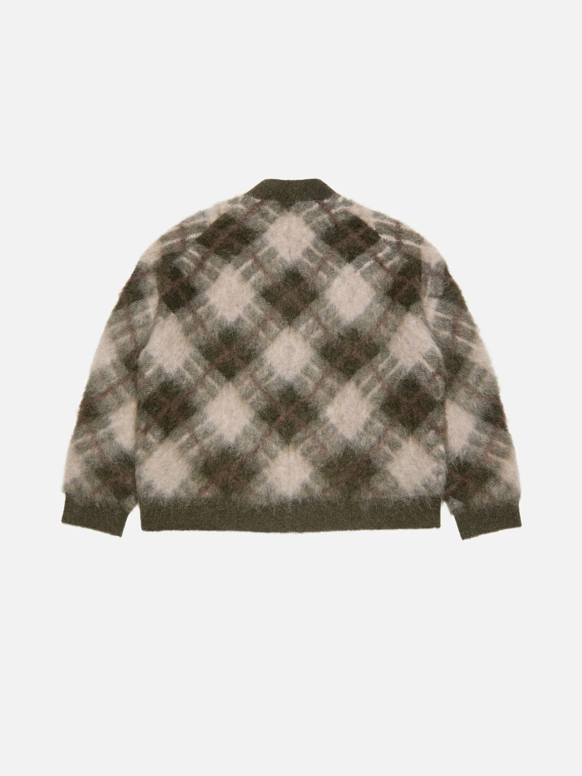 Cardigan Acne Studios