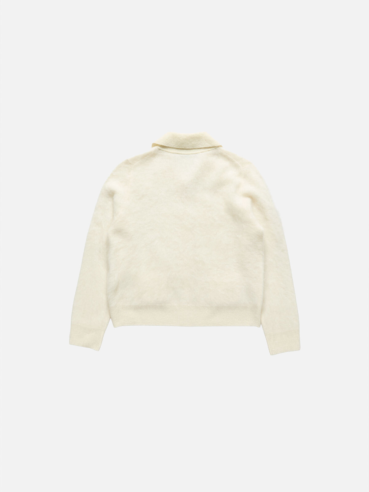Maglione Acne Studios