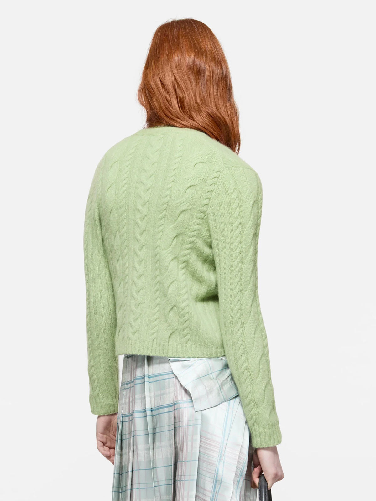 Cardigan Acne Studios