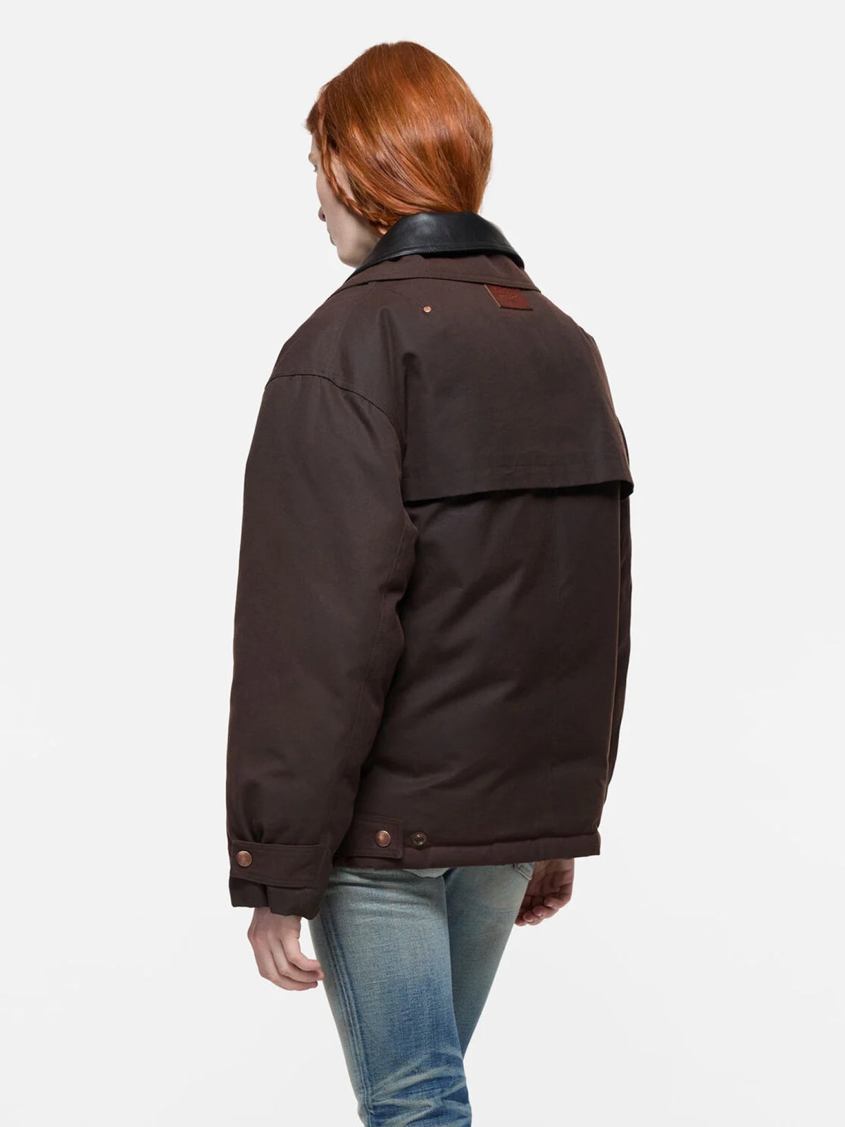 Giacca Acne Studios