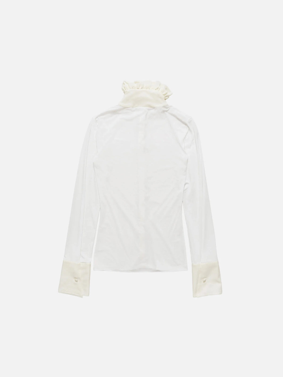 Maglia Acne Studios