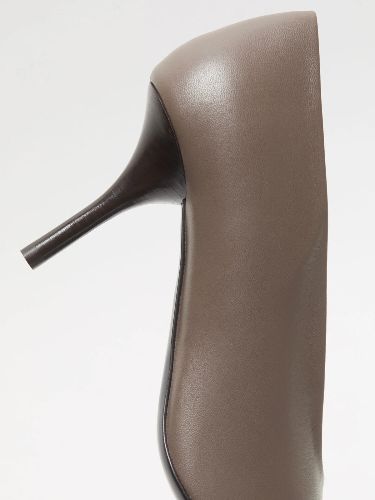 Scarpe Acne Studios
