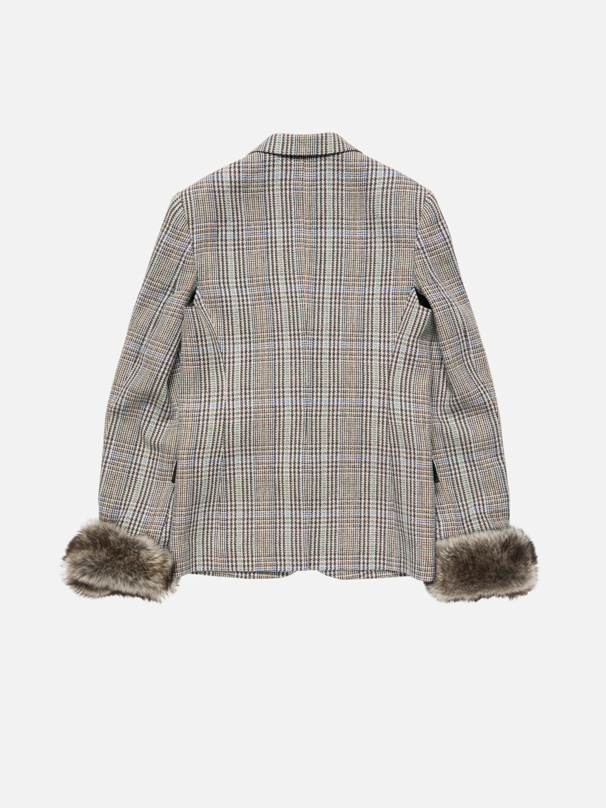 Giacca Acne Studios