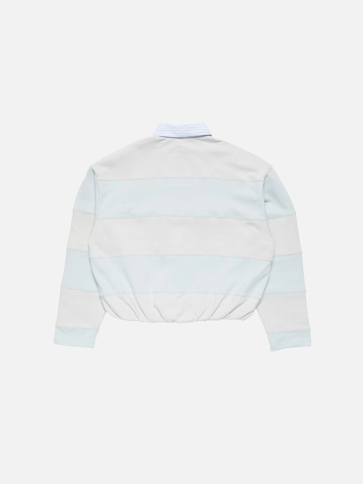 Felpa Acne Studios