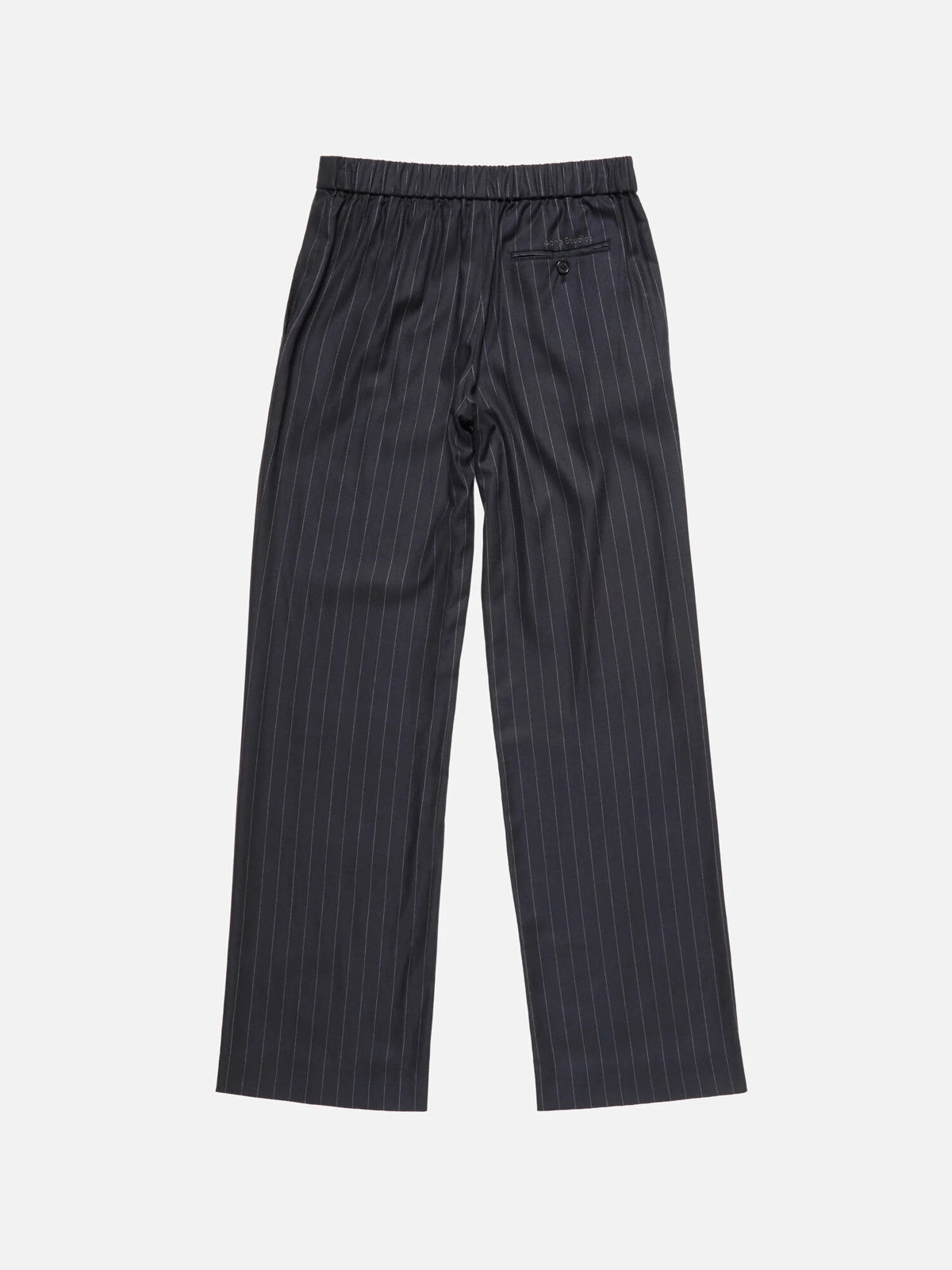 Pantaloni Acne Studios