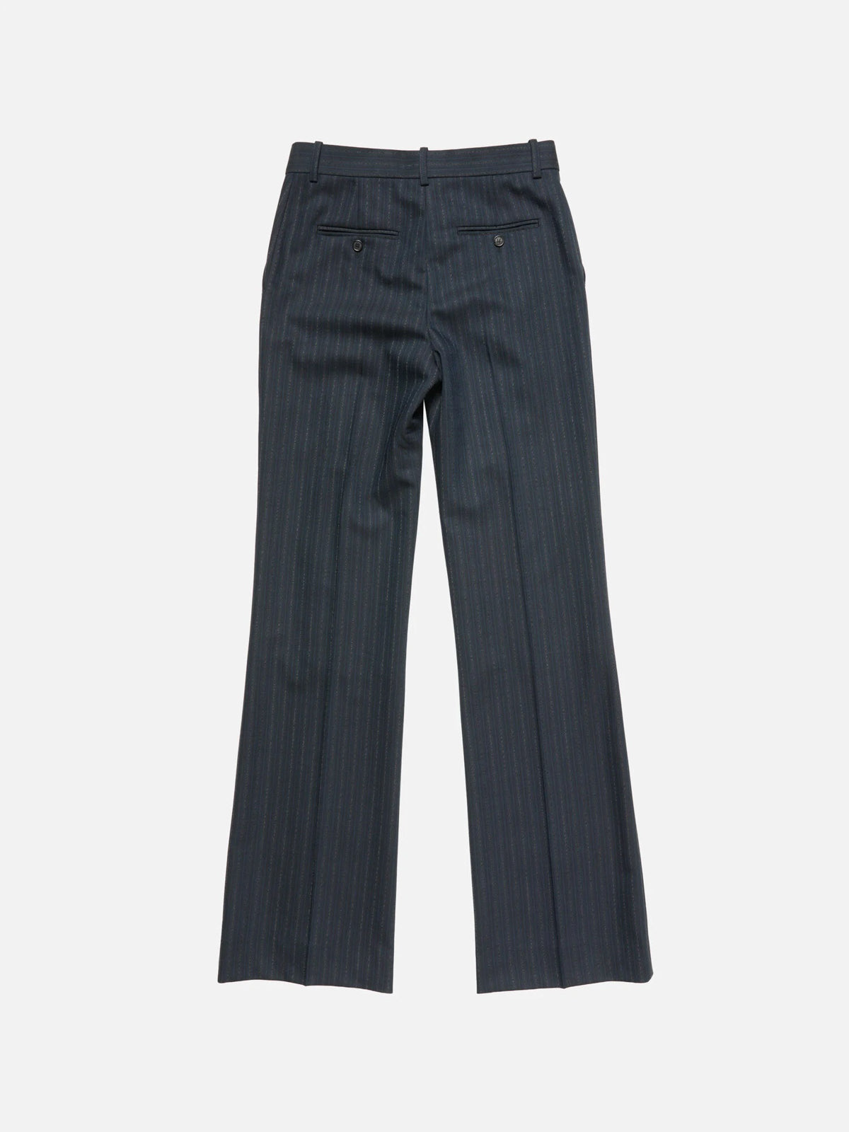 Pantaloni Acne Studios