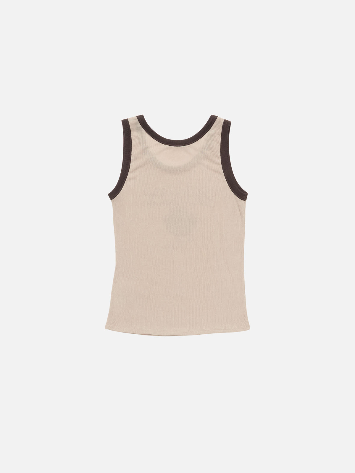 Top Acne Studios