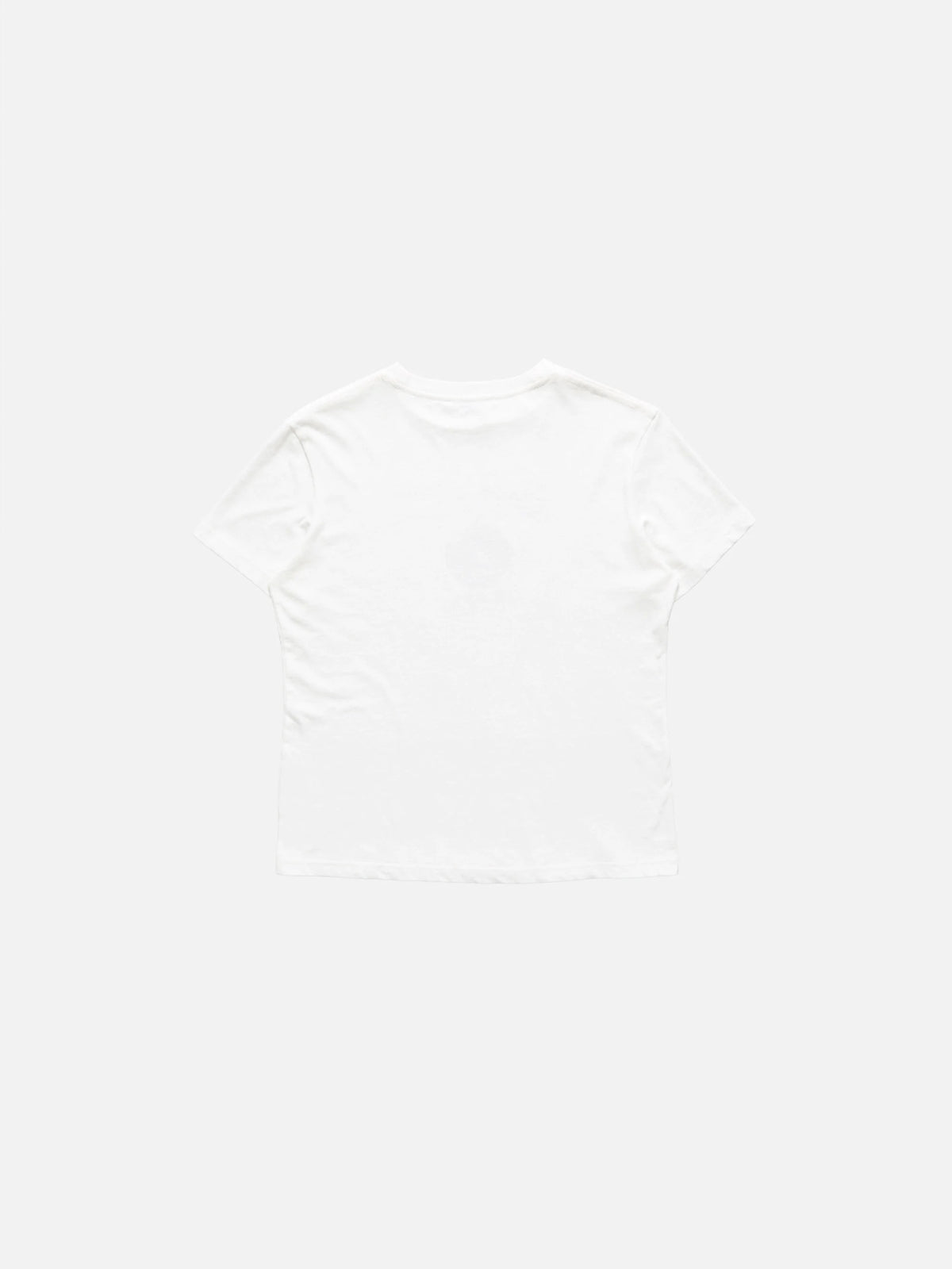 T-shirt Acne Studios