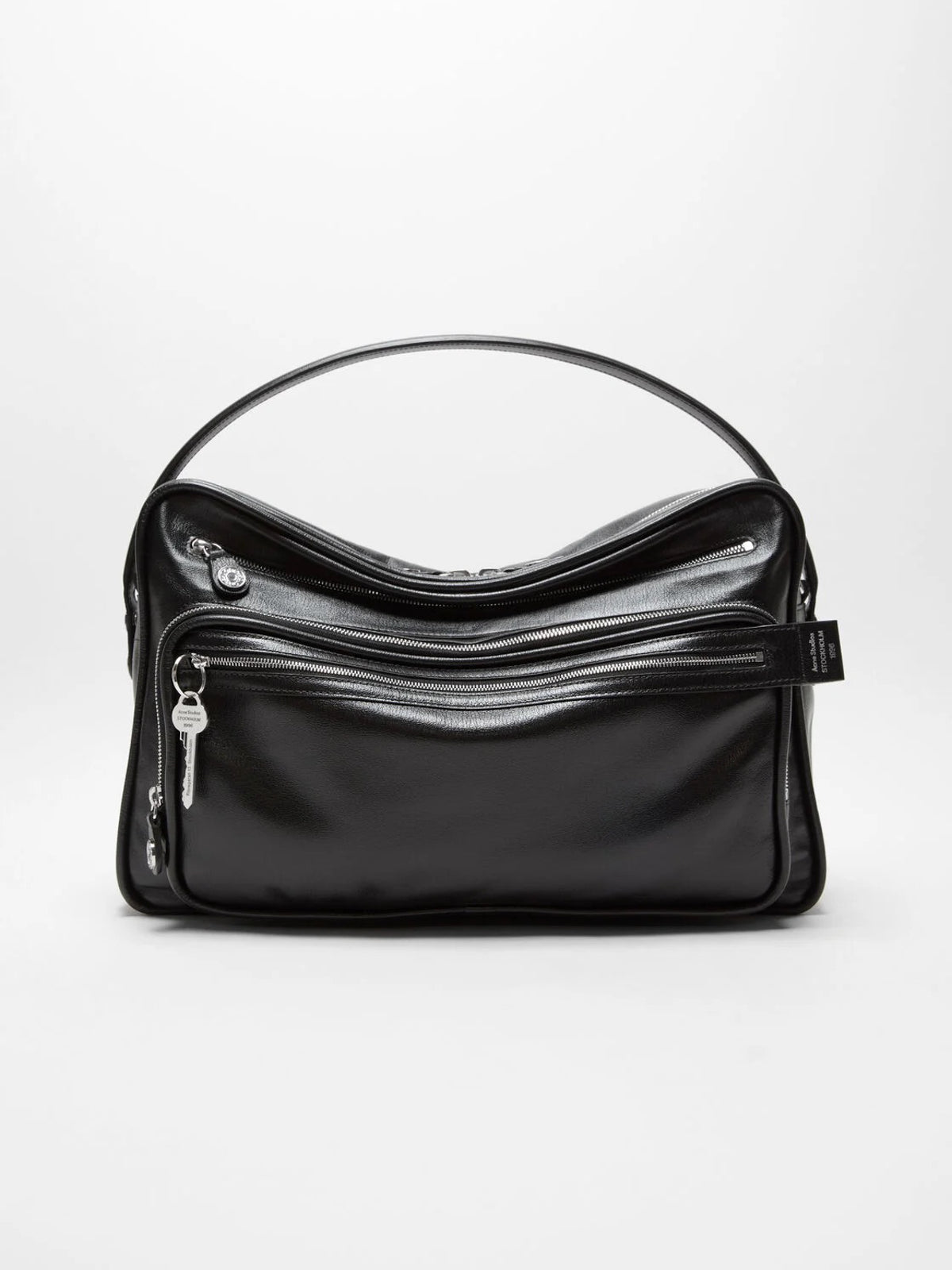 Borsa Acne Studios