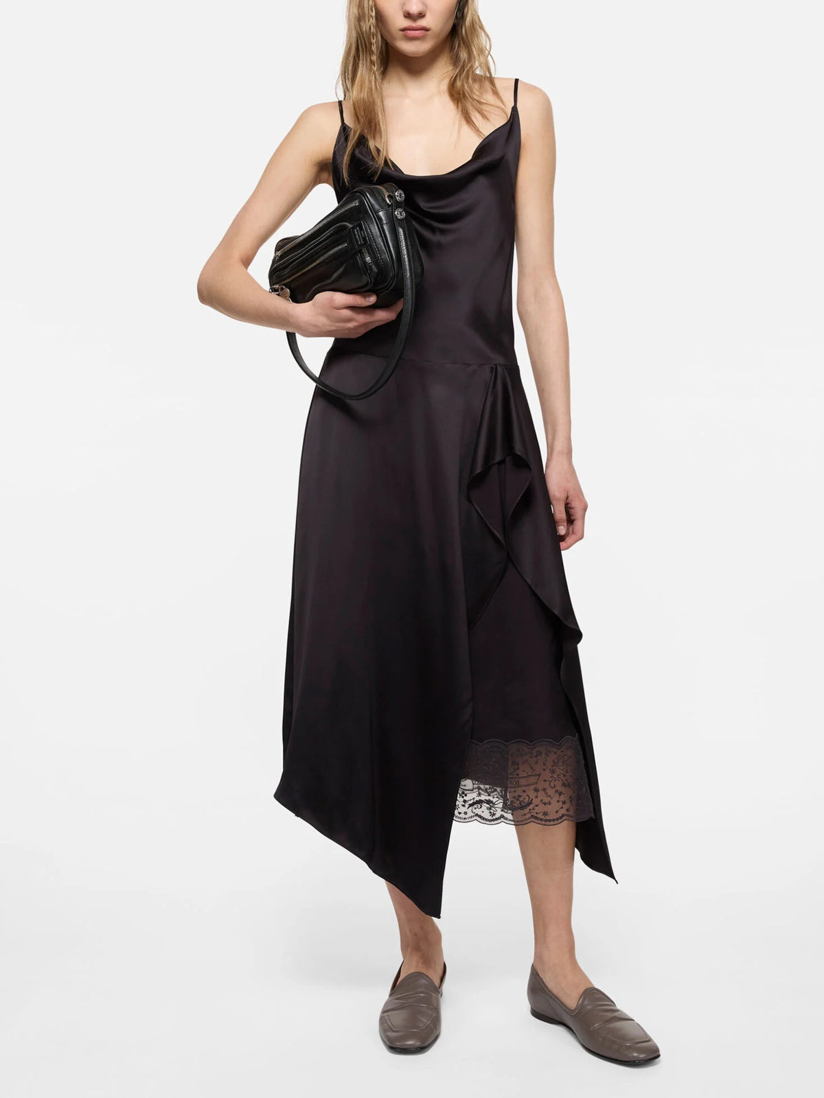 Borsa Acne Studios
