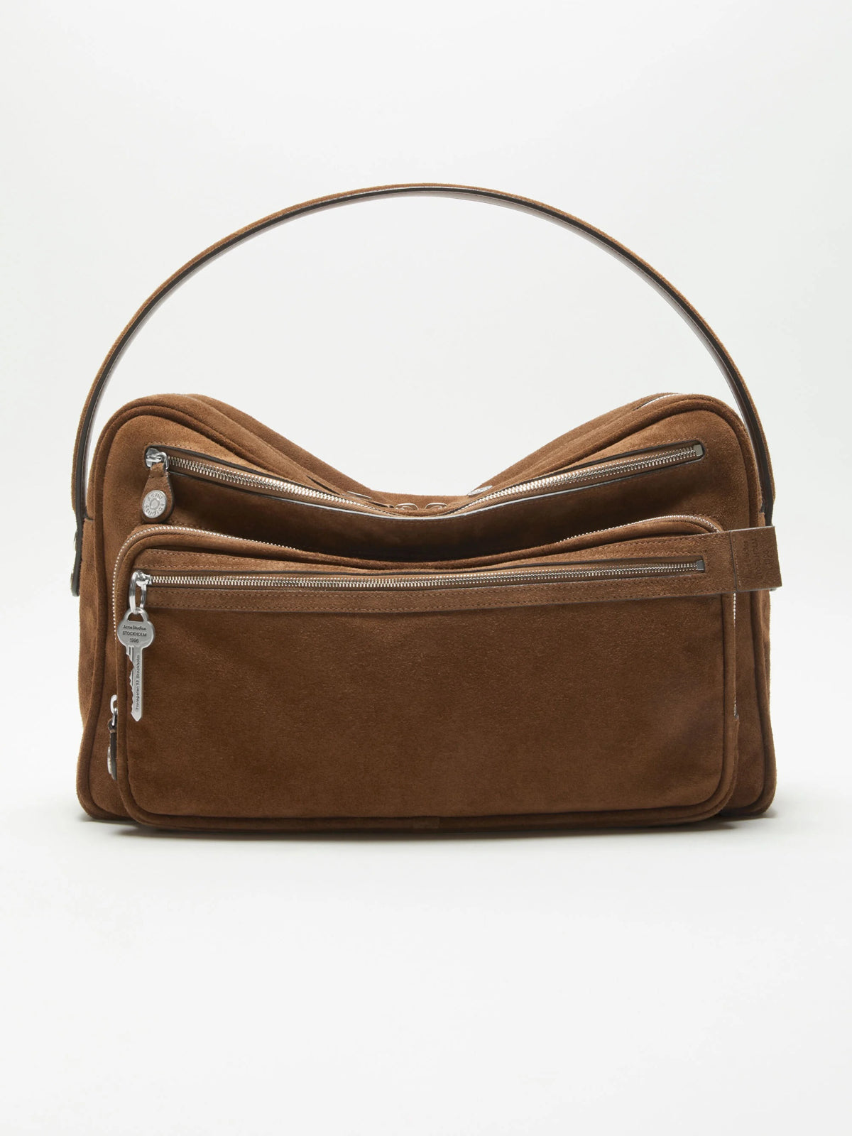 Borsa Acne Studios