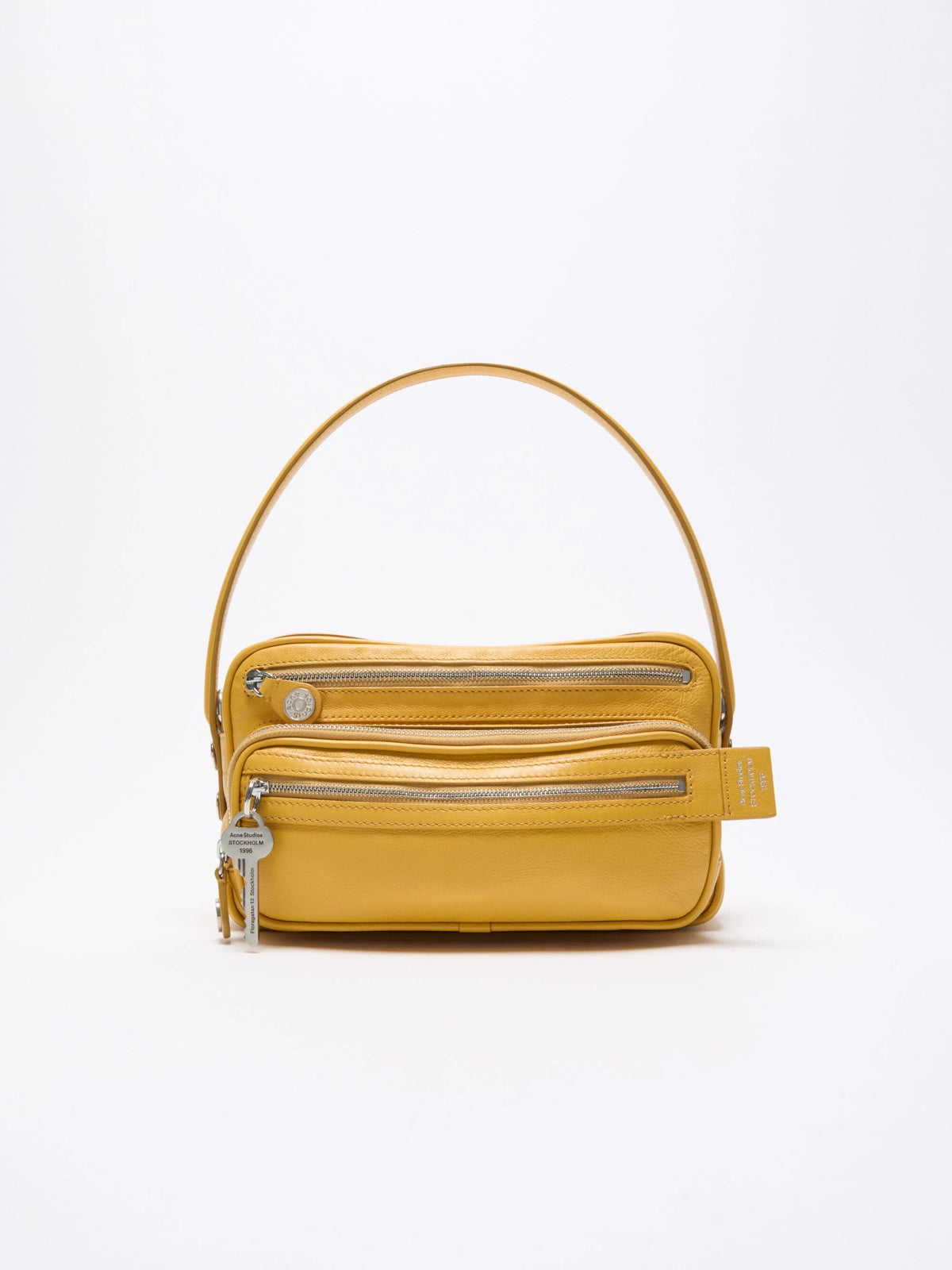 Borsa Acne Studios