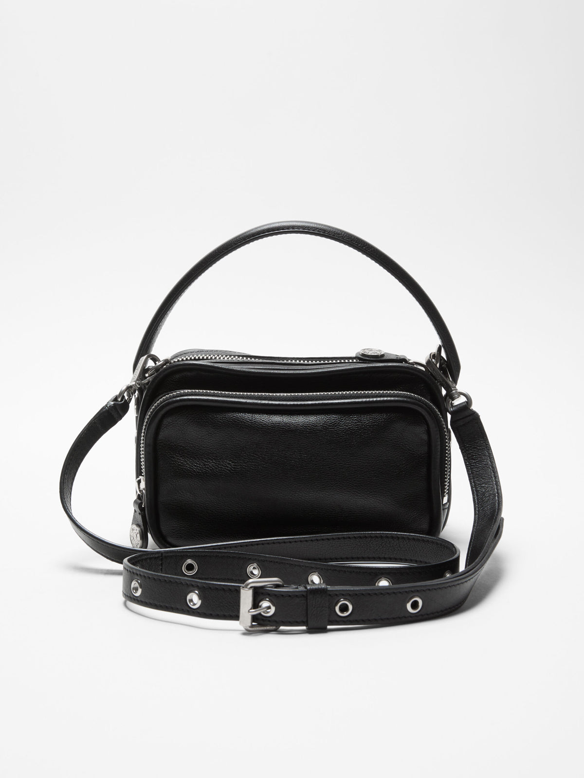 Borsa Acne Studios