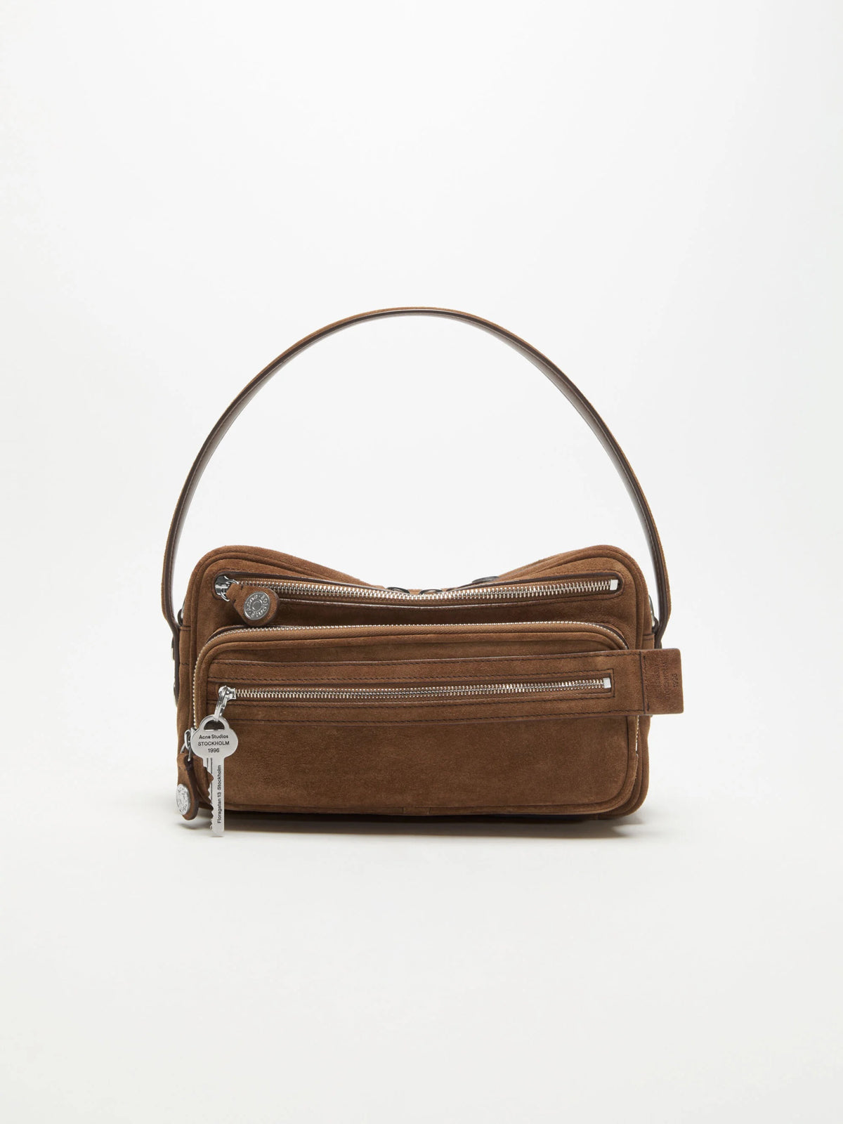 Borsa Acne Studios