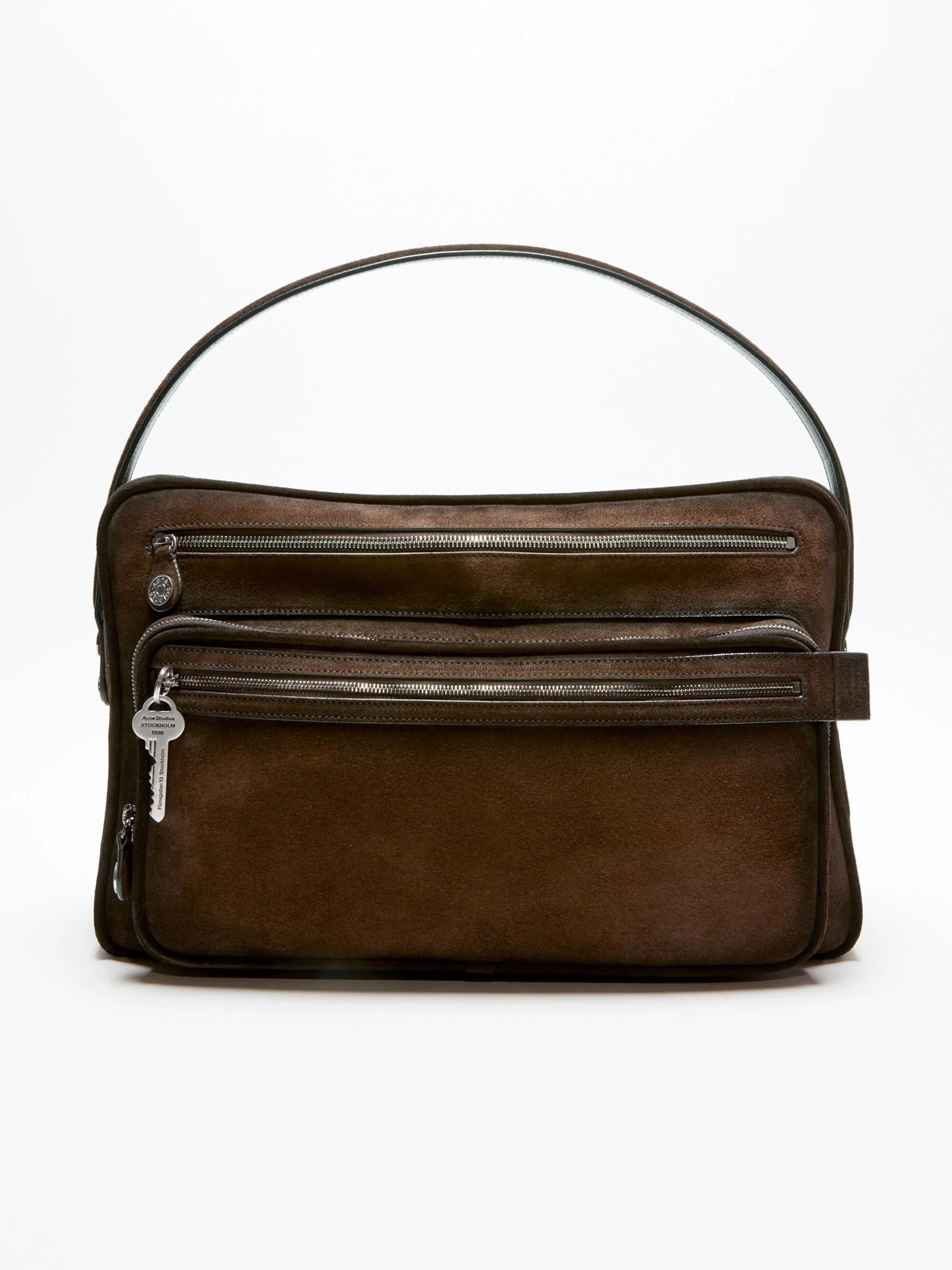 Borsa Acne Studios