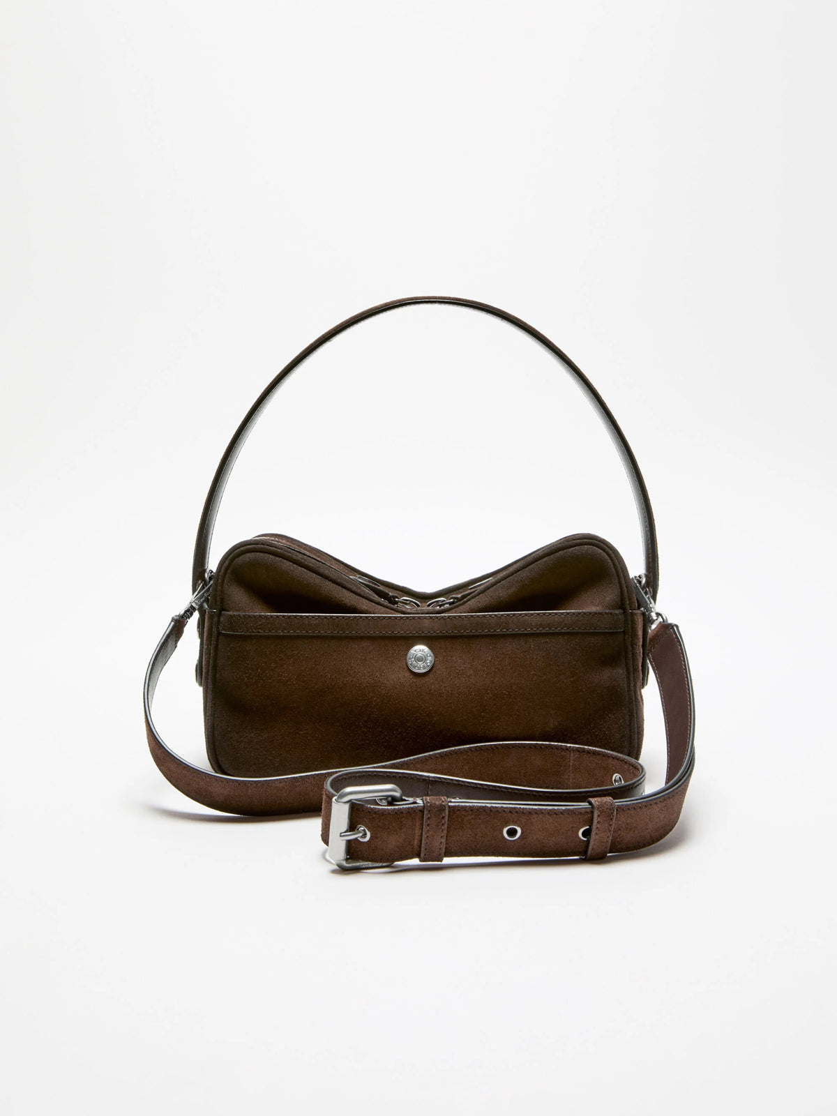 Borsa Acne Studios