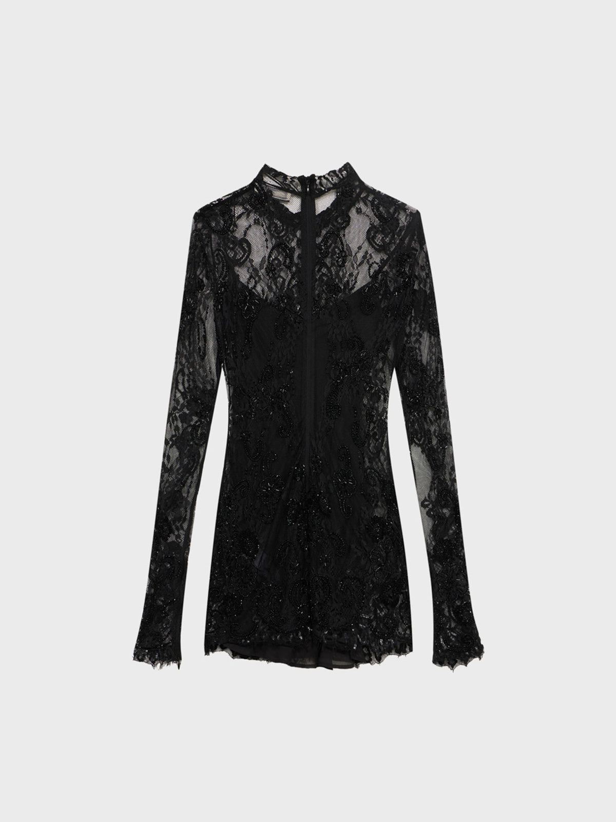 Blusa Blumarine