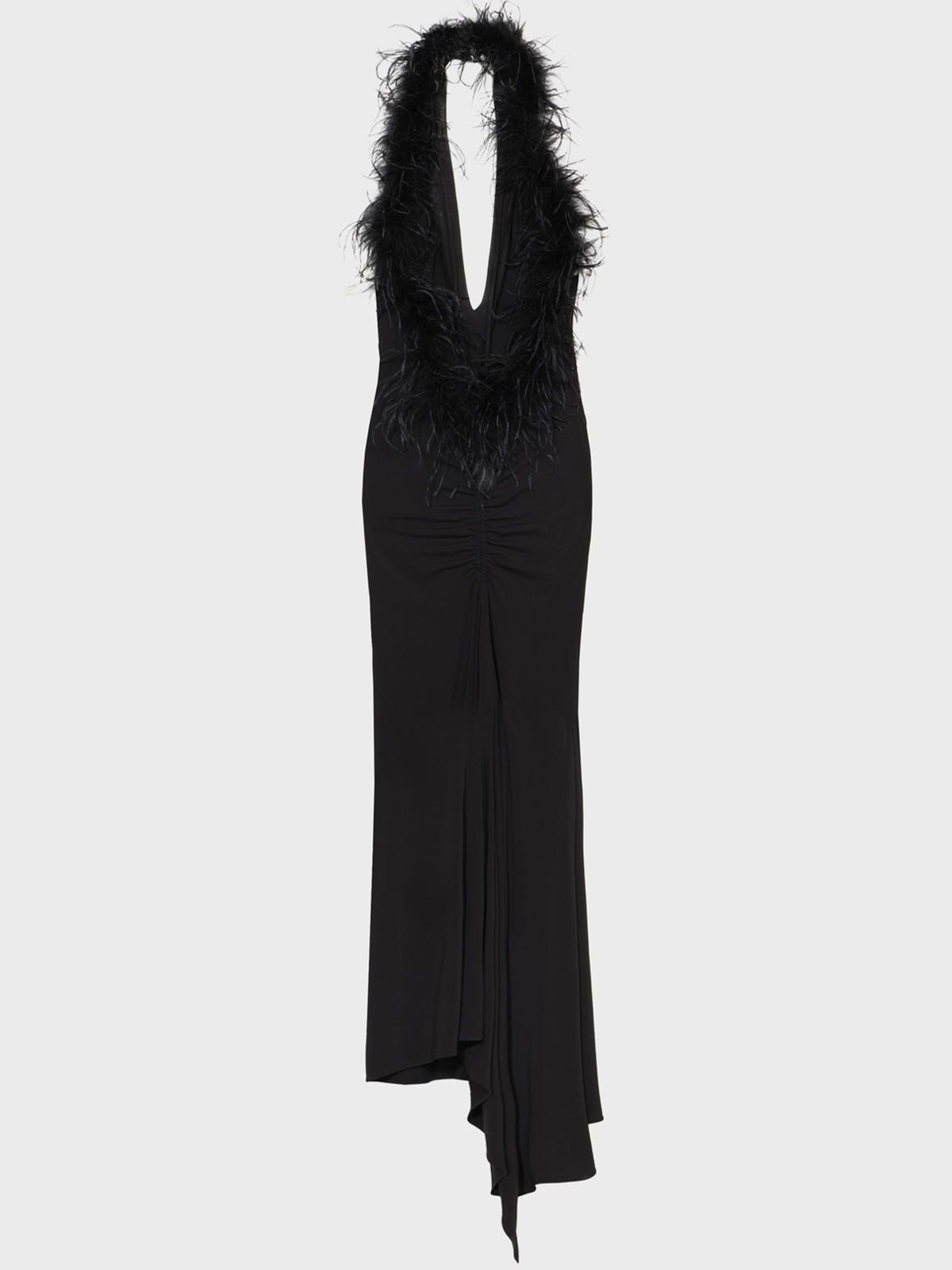 Abito Blumarine