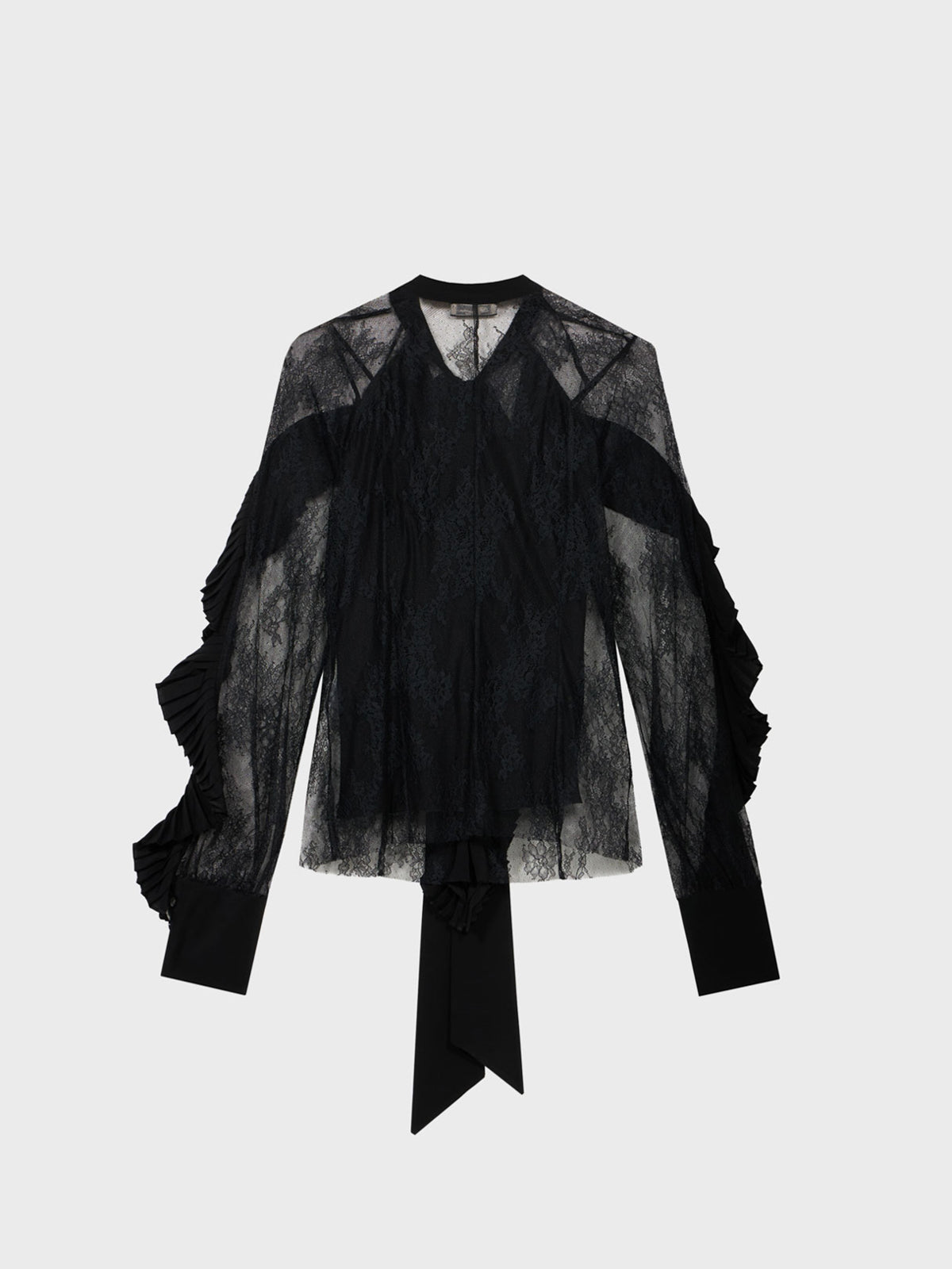 Camicia Blumarine
