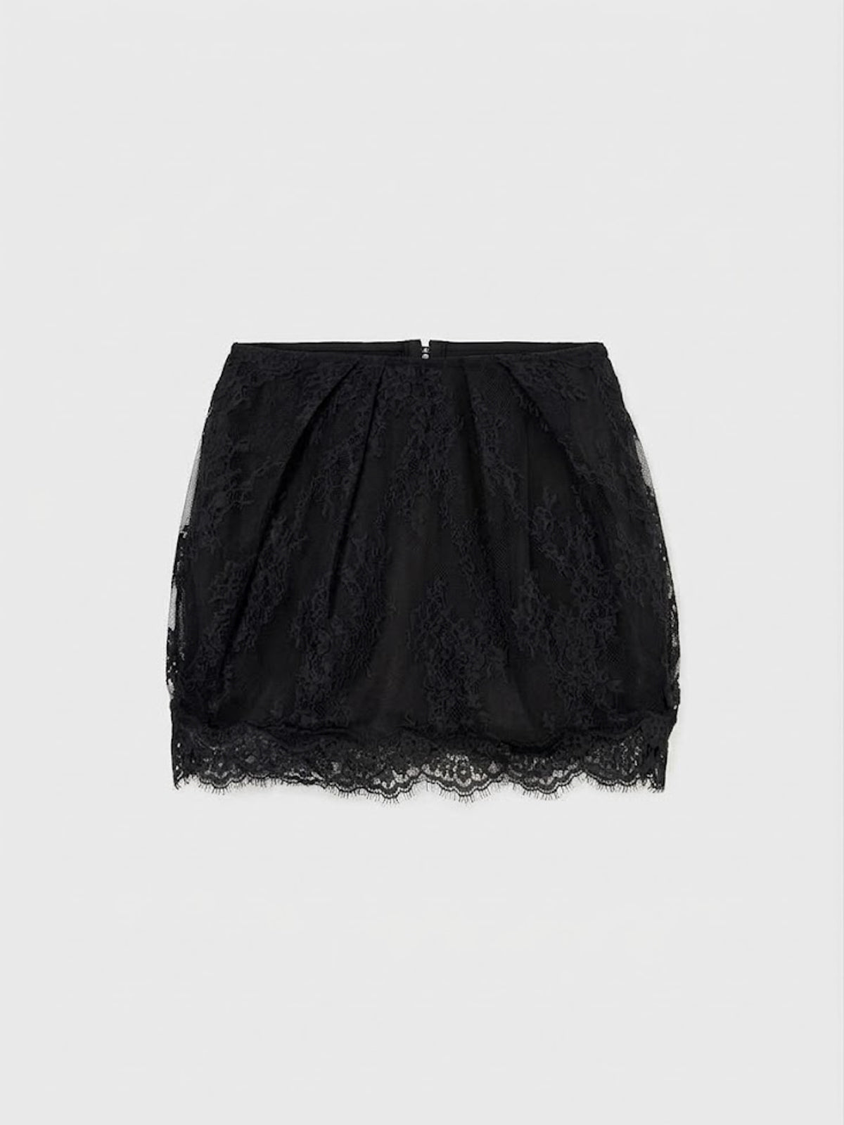 Gonna Blumarine