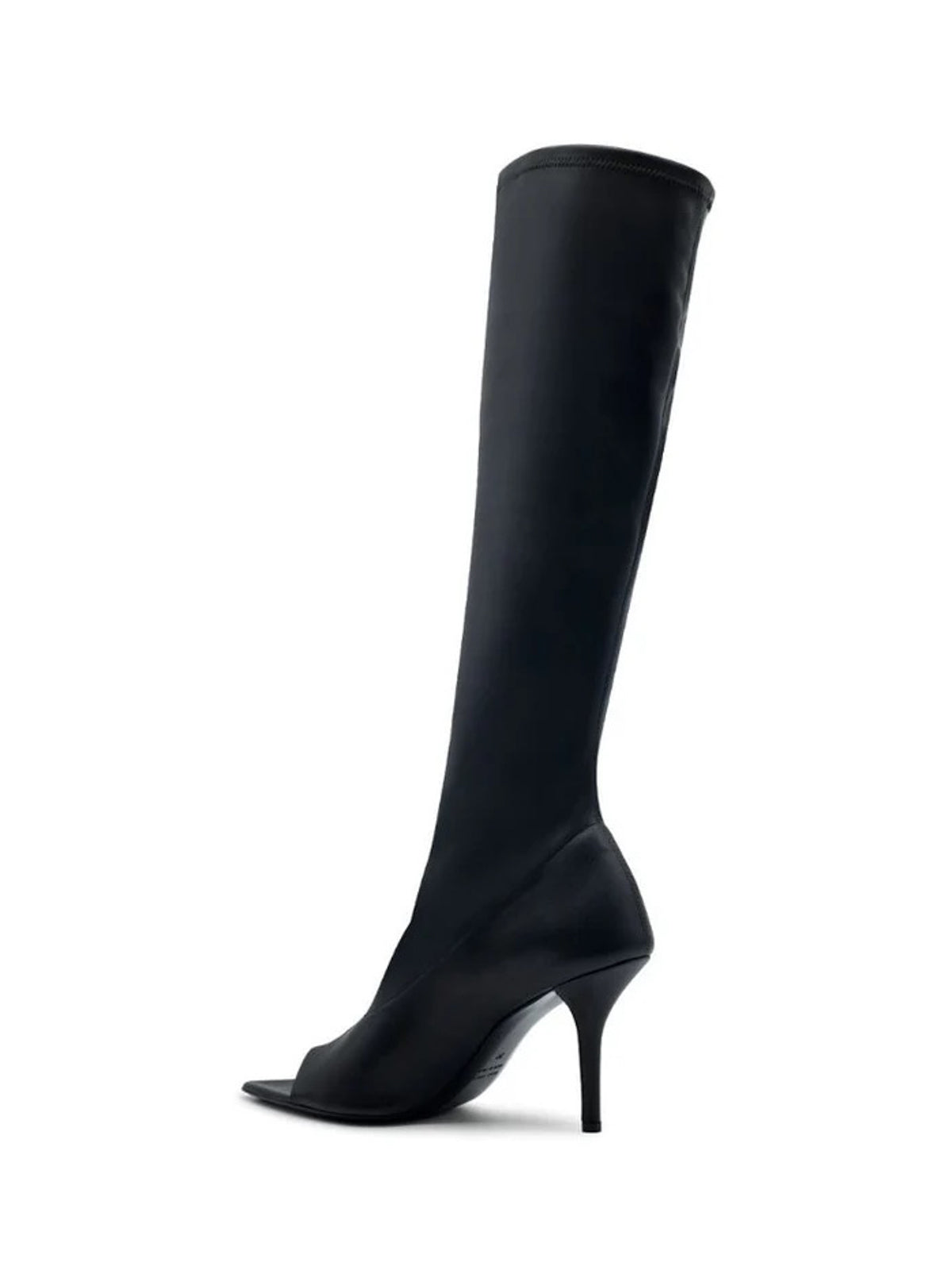Scarpe Gia Borghini