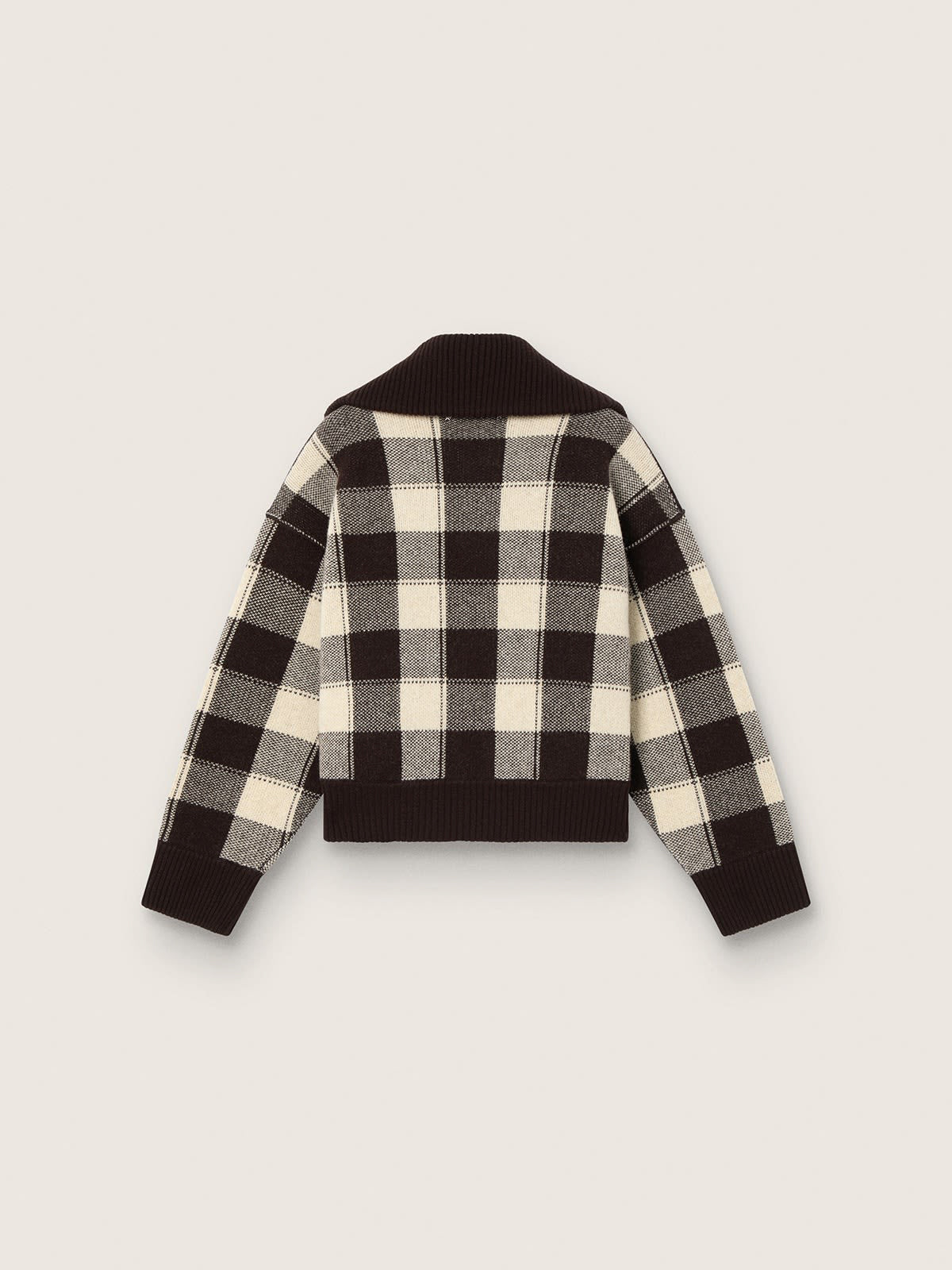 Giacca Golden Goose