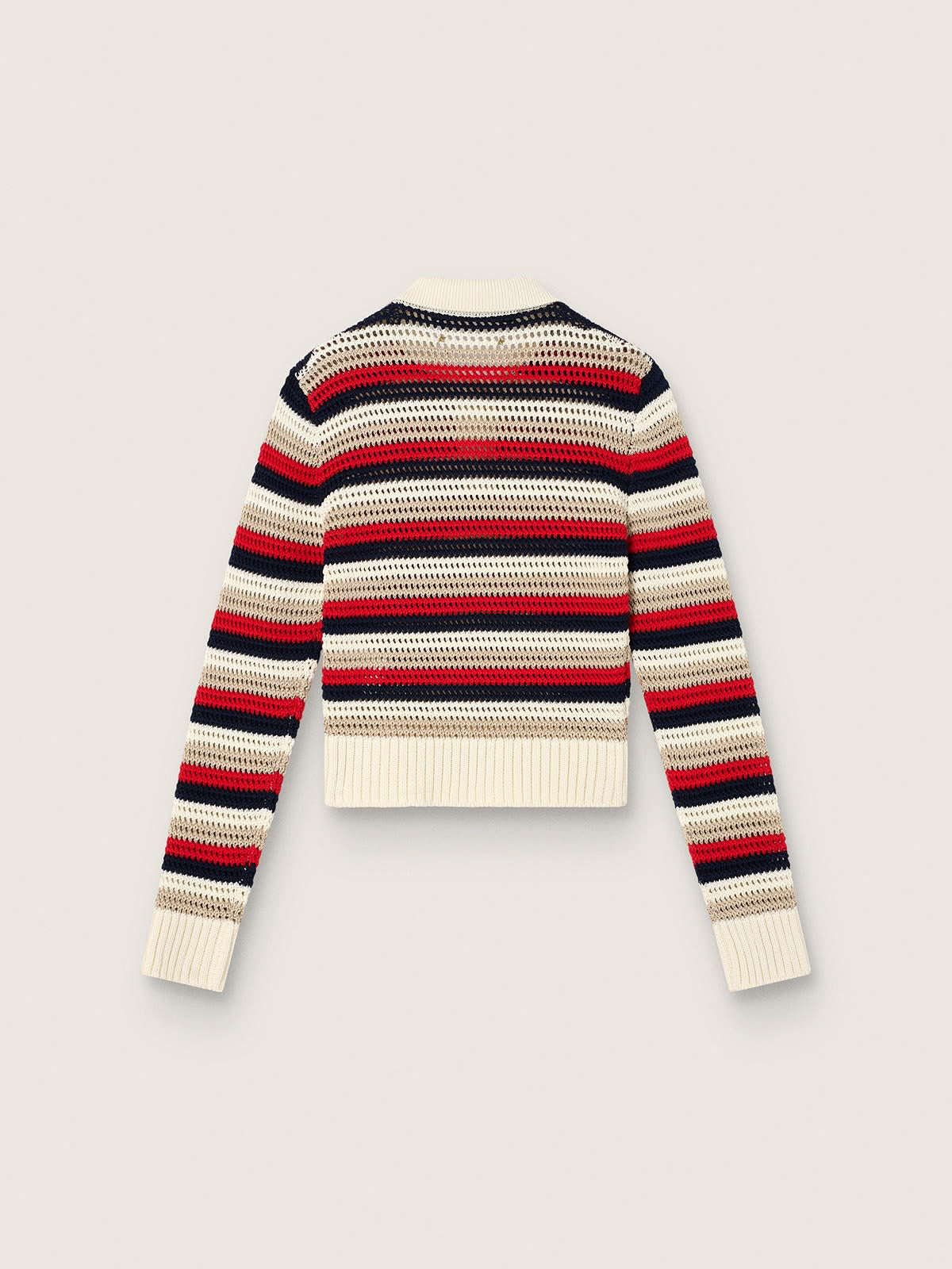 Polo Golden Goose
