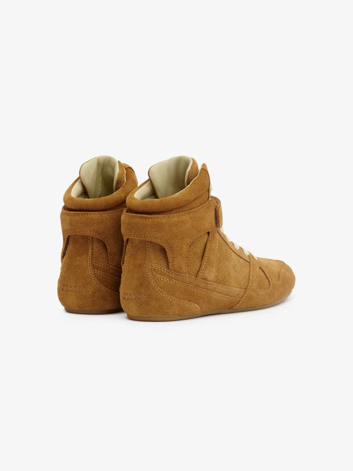 Scarpe Isabel Marant