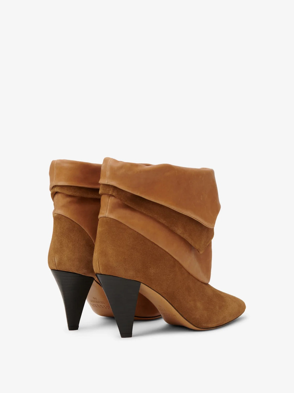 Stivali Isabel Marant