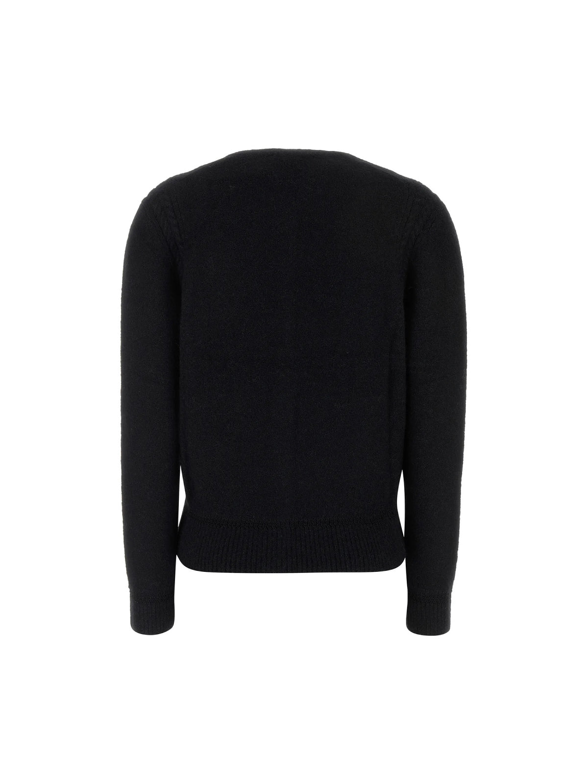 Cardigan Isabel Marant