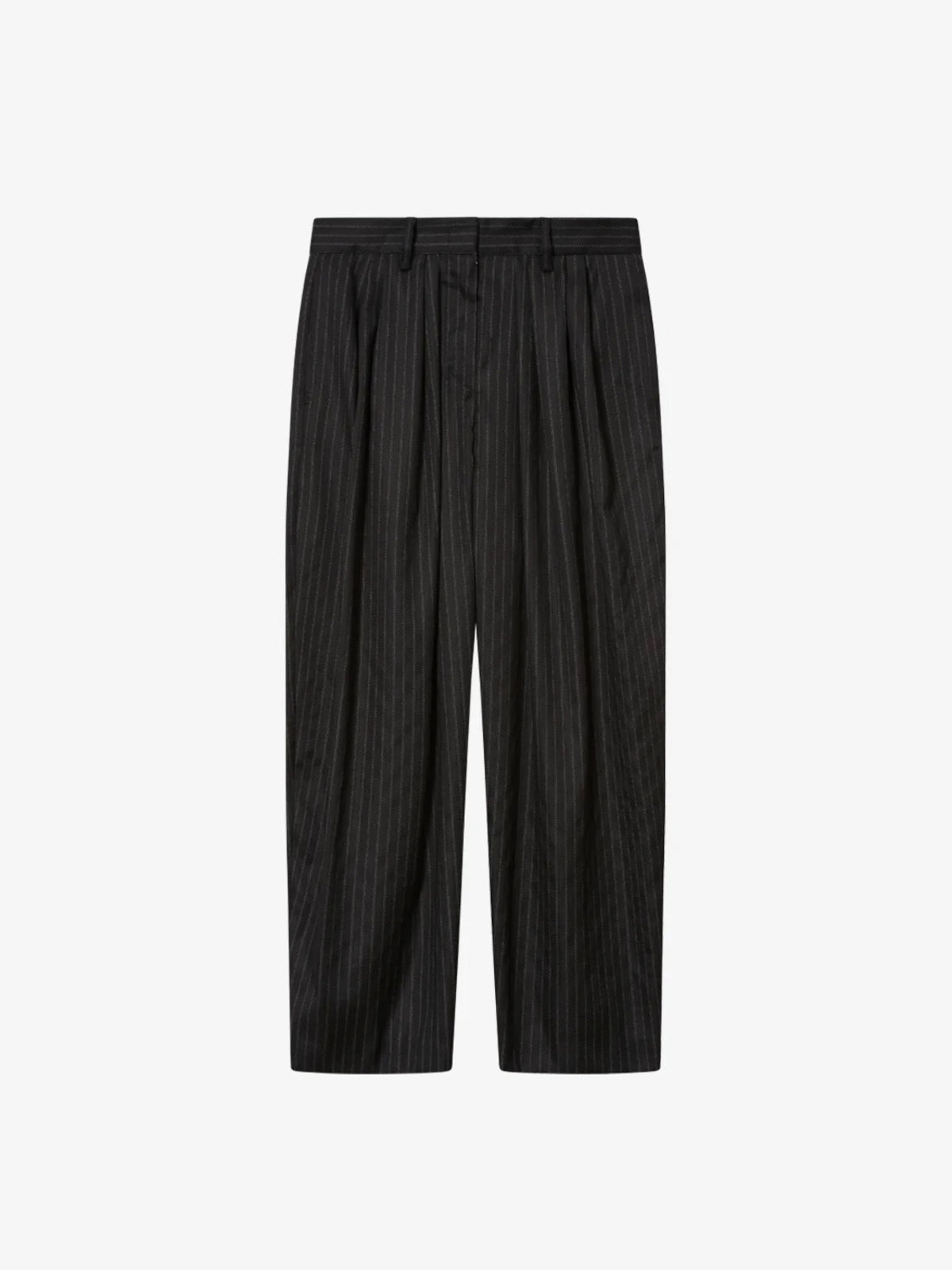 Pantaloni Isabel Marant