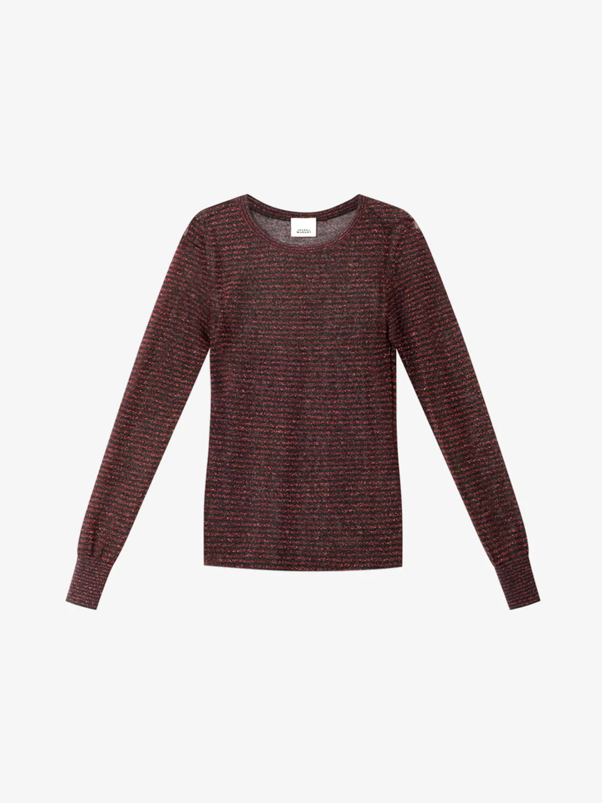 Pullover Isabel Marant