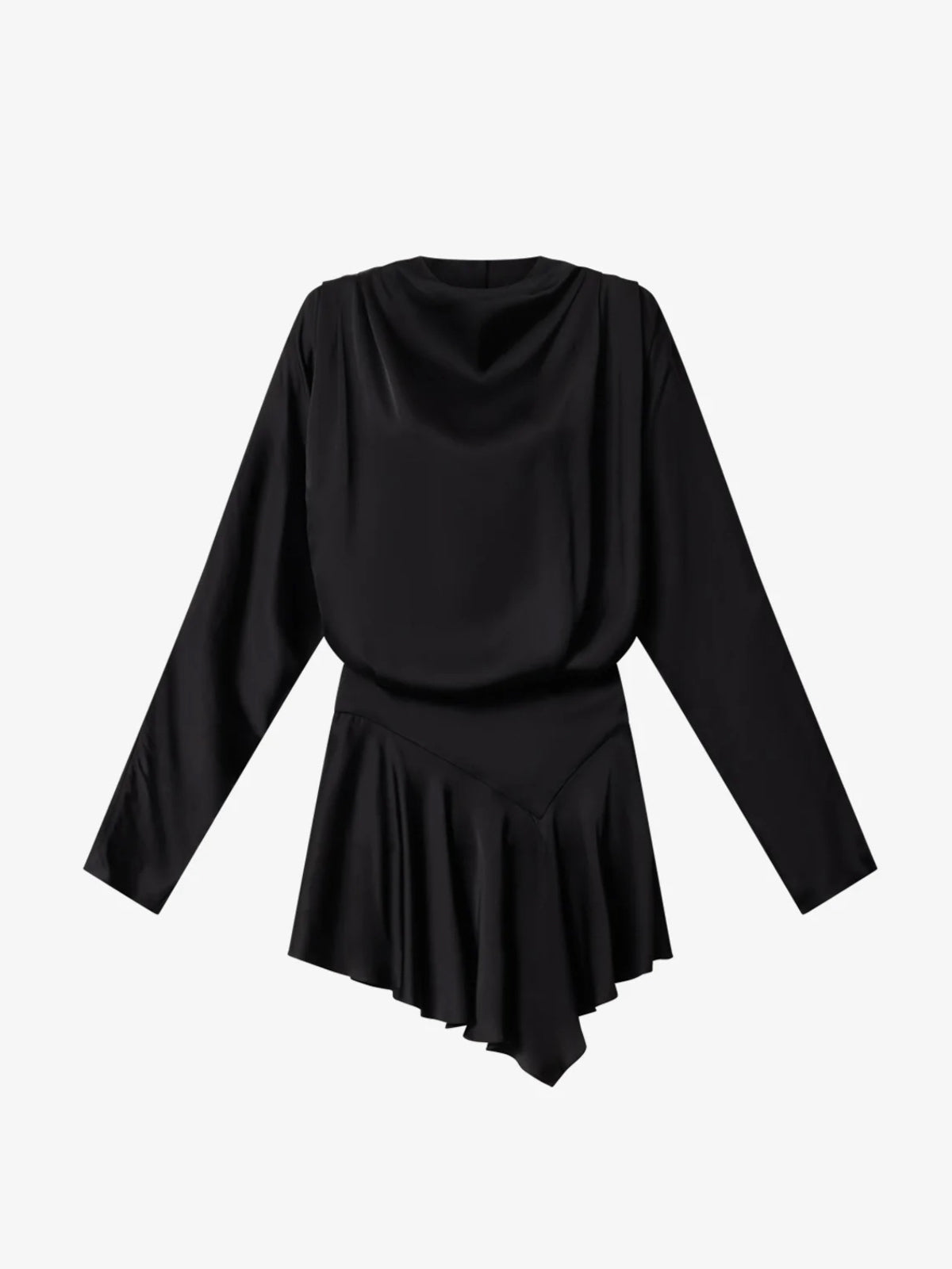 Abito Isabel Marant