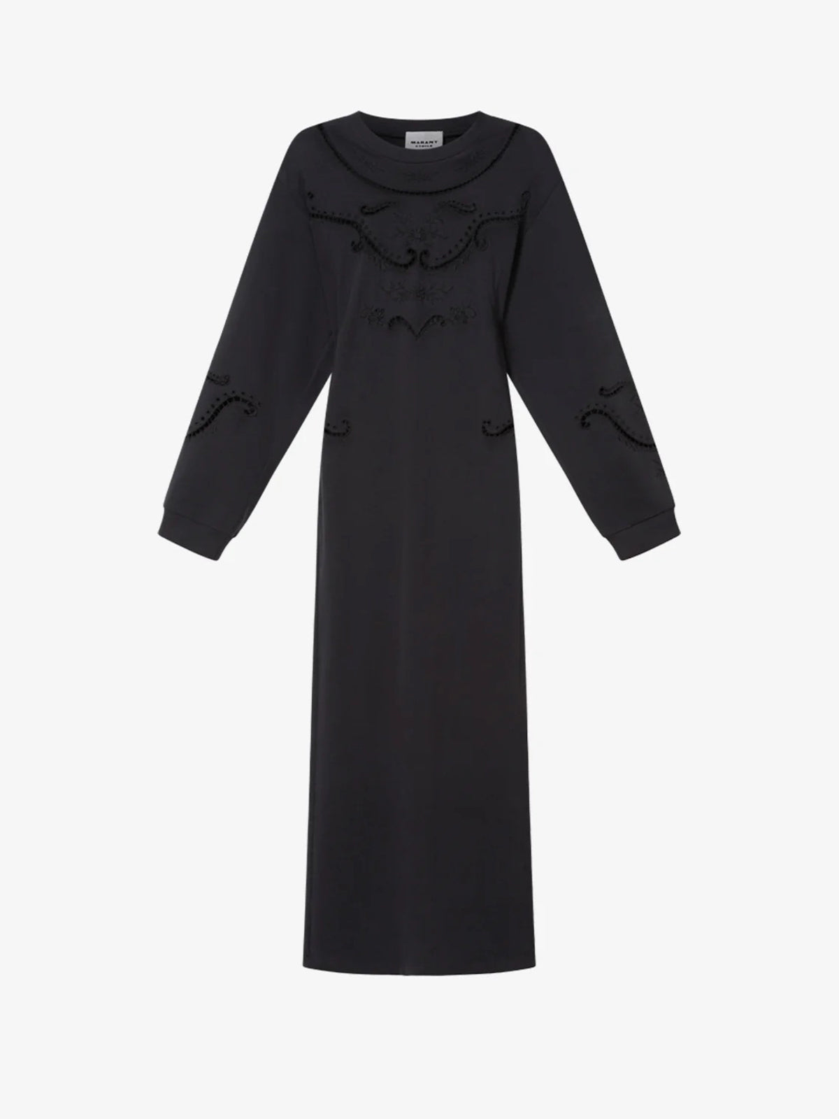 Abito Isabel Marant