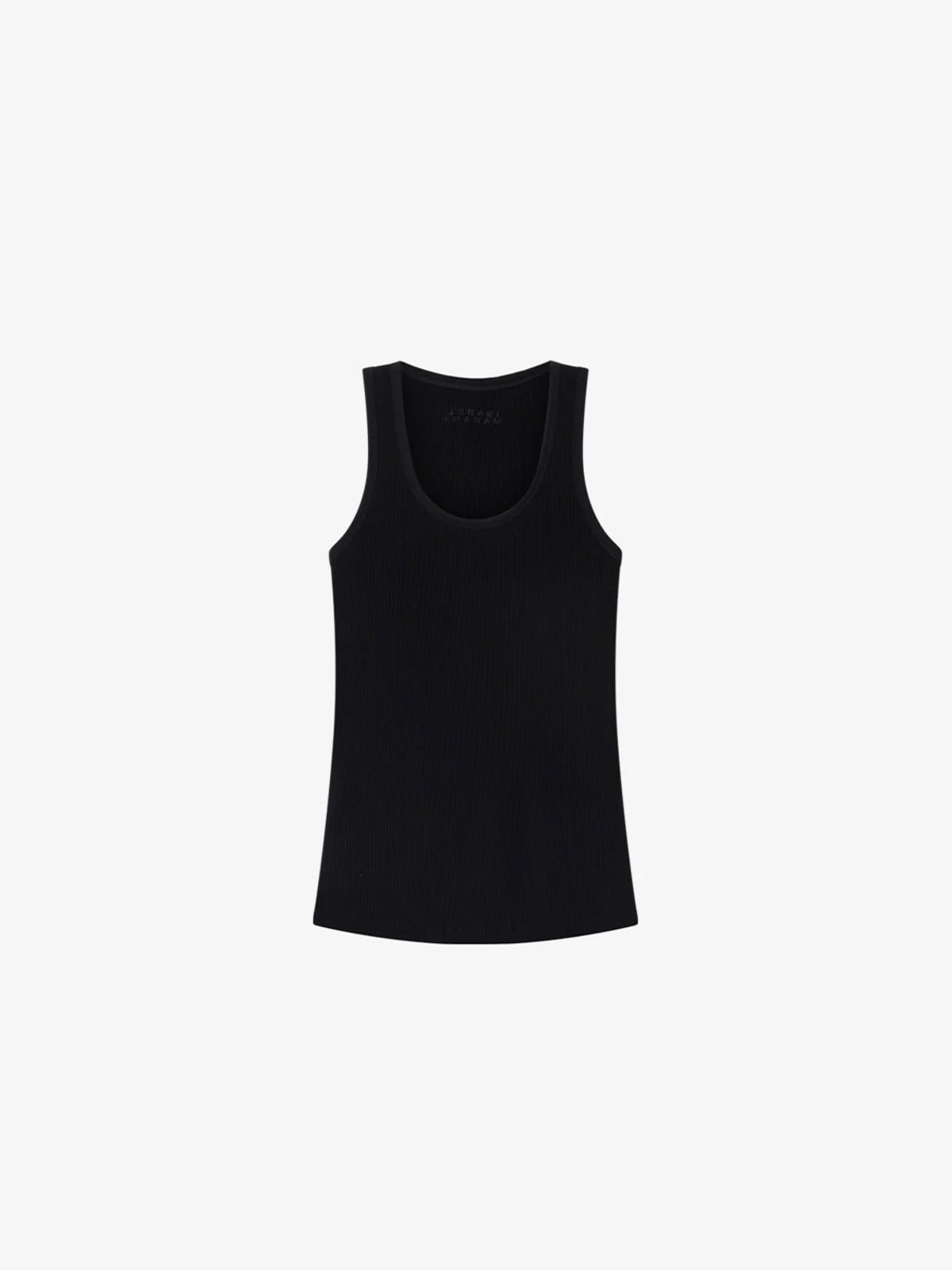 T-Shirt Isabel Marant
