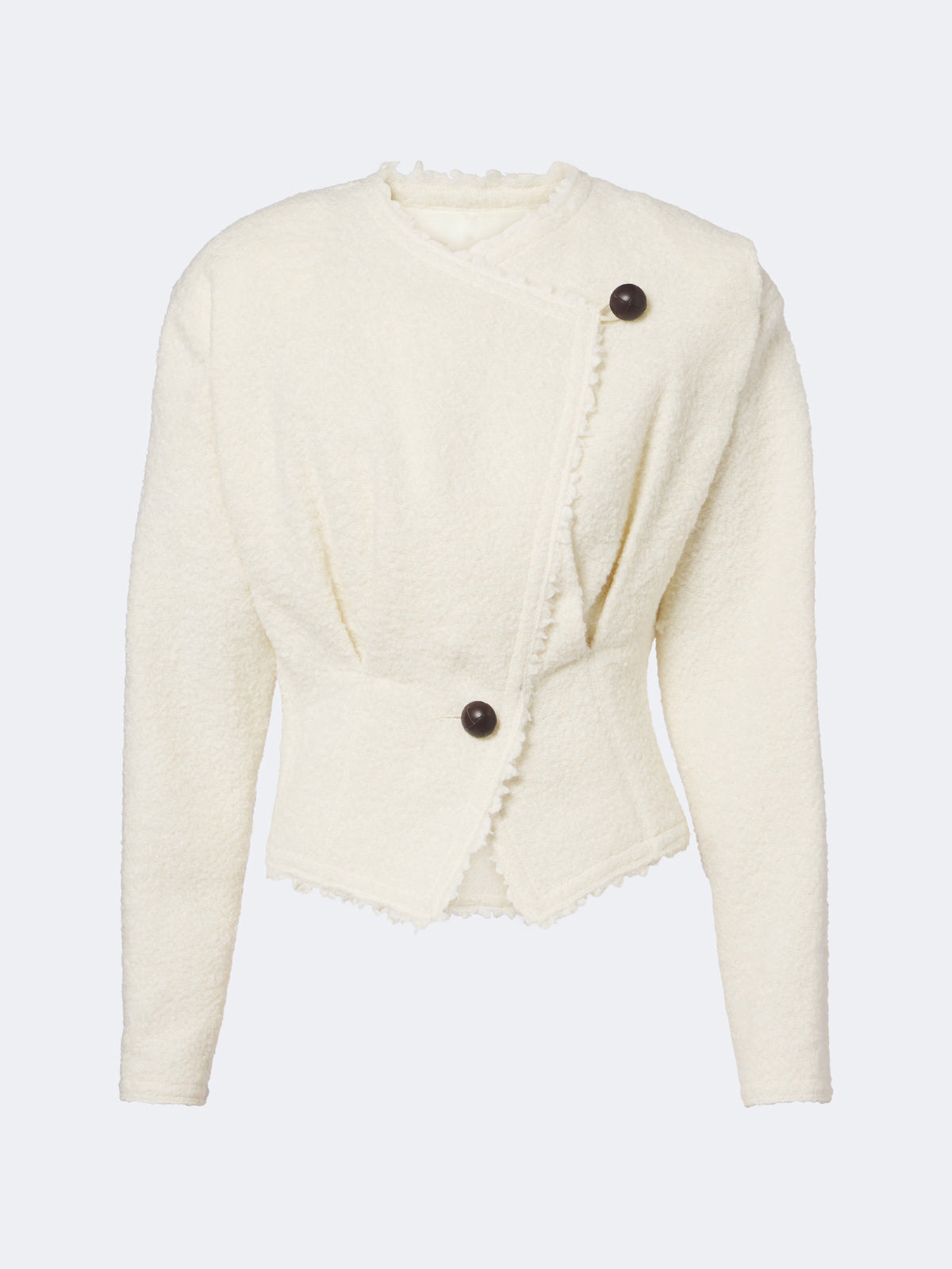Giacca Isabel Marant