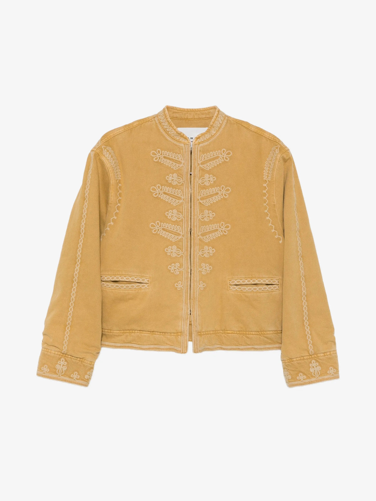 Giacca Isabel Marant