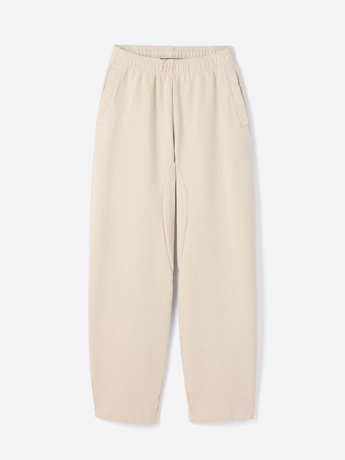 Pantaloni Le Jogging Corso Jacquemus