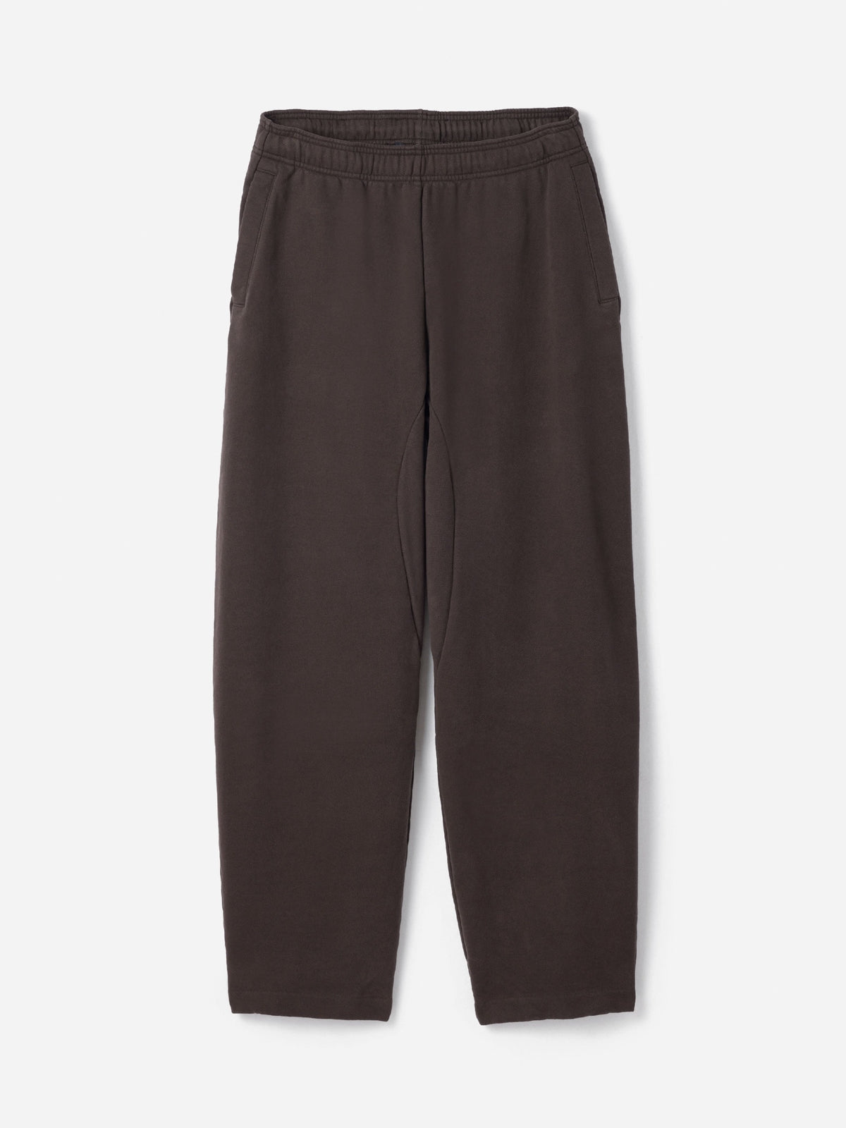 Pantaloni Le Jogging Corso Jacquemus