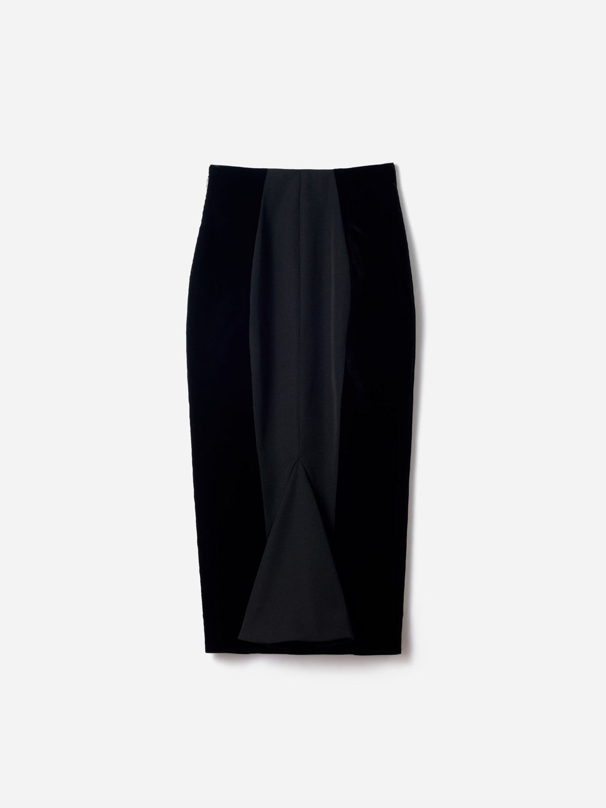 Gonna La Jupe Tailleur Jacquemus