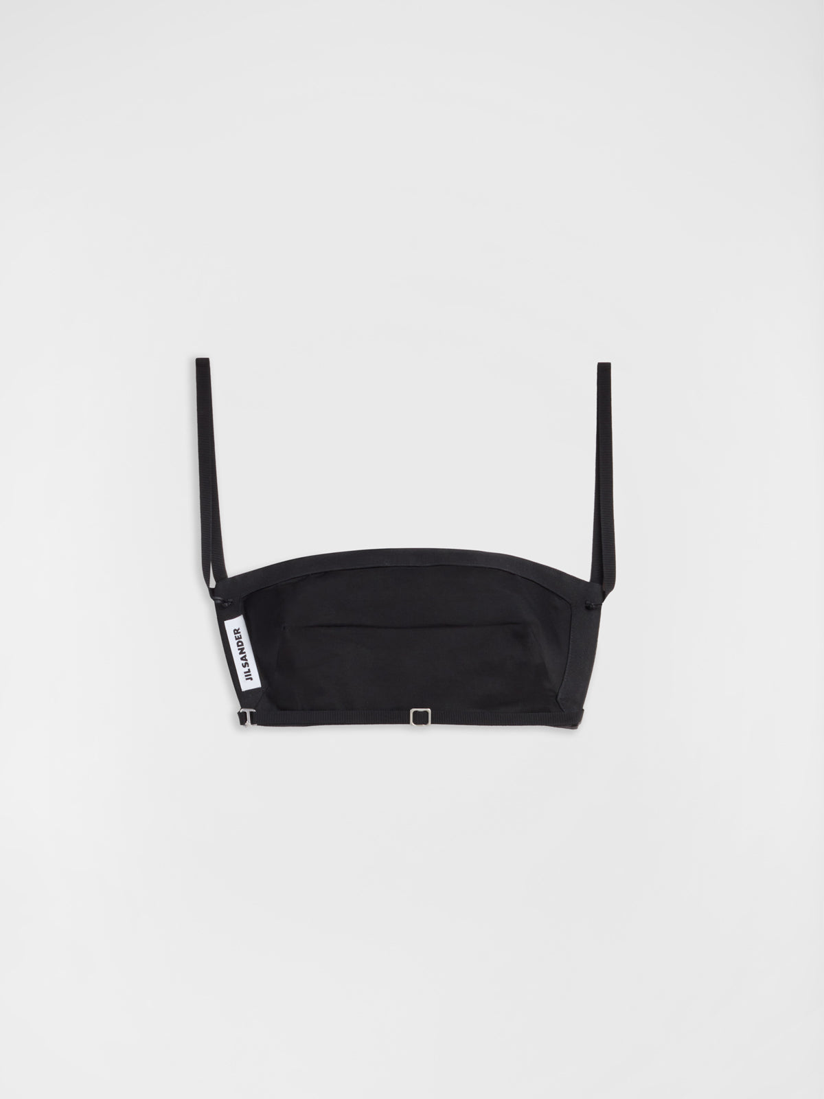 Top Jil Sander