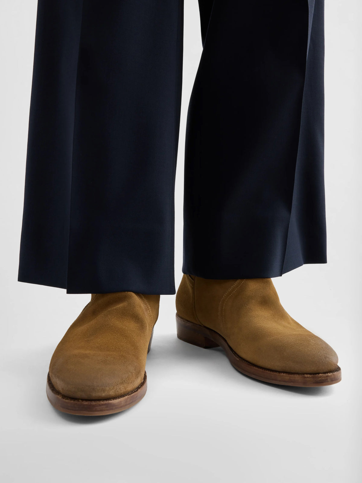 Scarpe Jil Sander