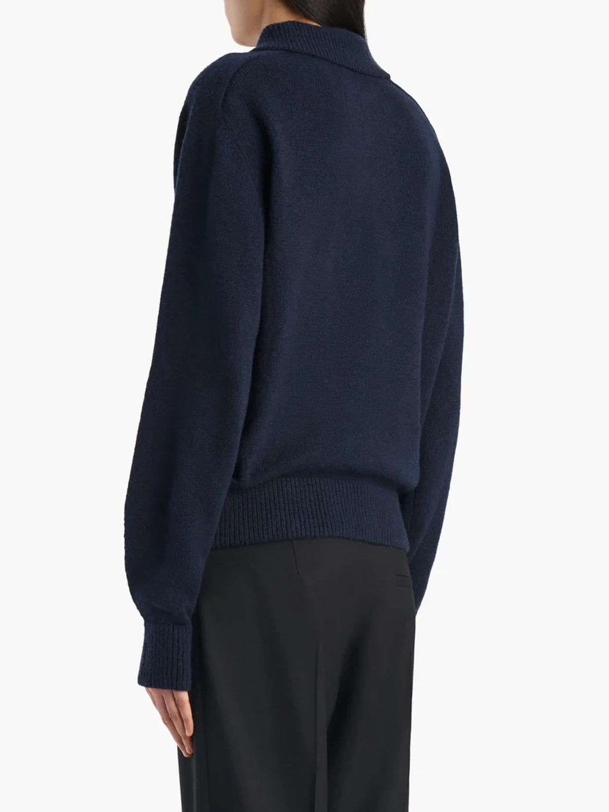 Maglione Khaite