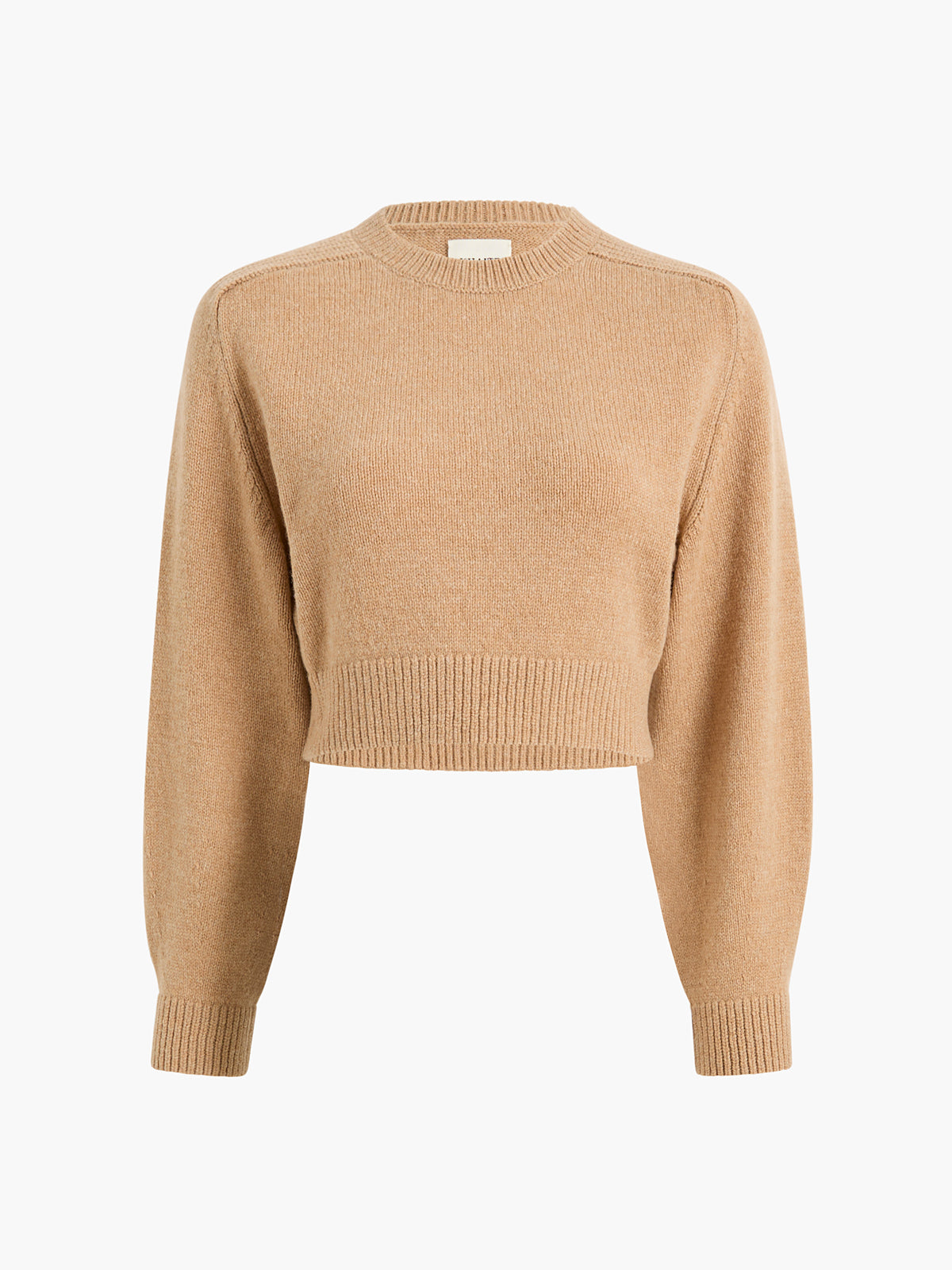 Maglione Khaite